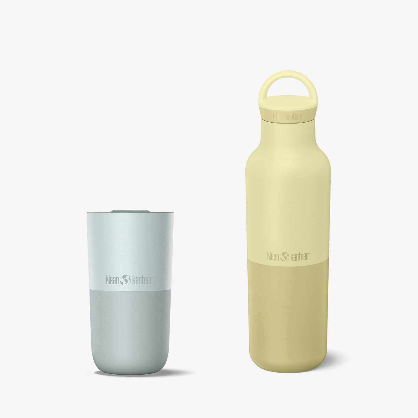 daily-on-the-go-set-x6 daily-on-the-go-set-20oz-wy-16oz-bab.jpg