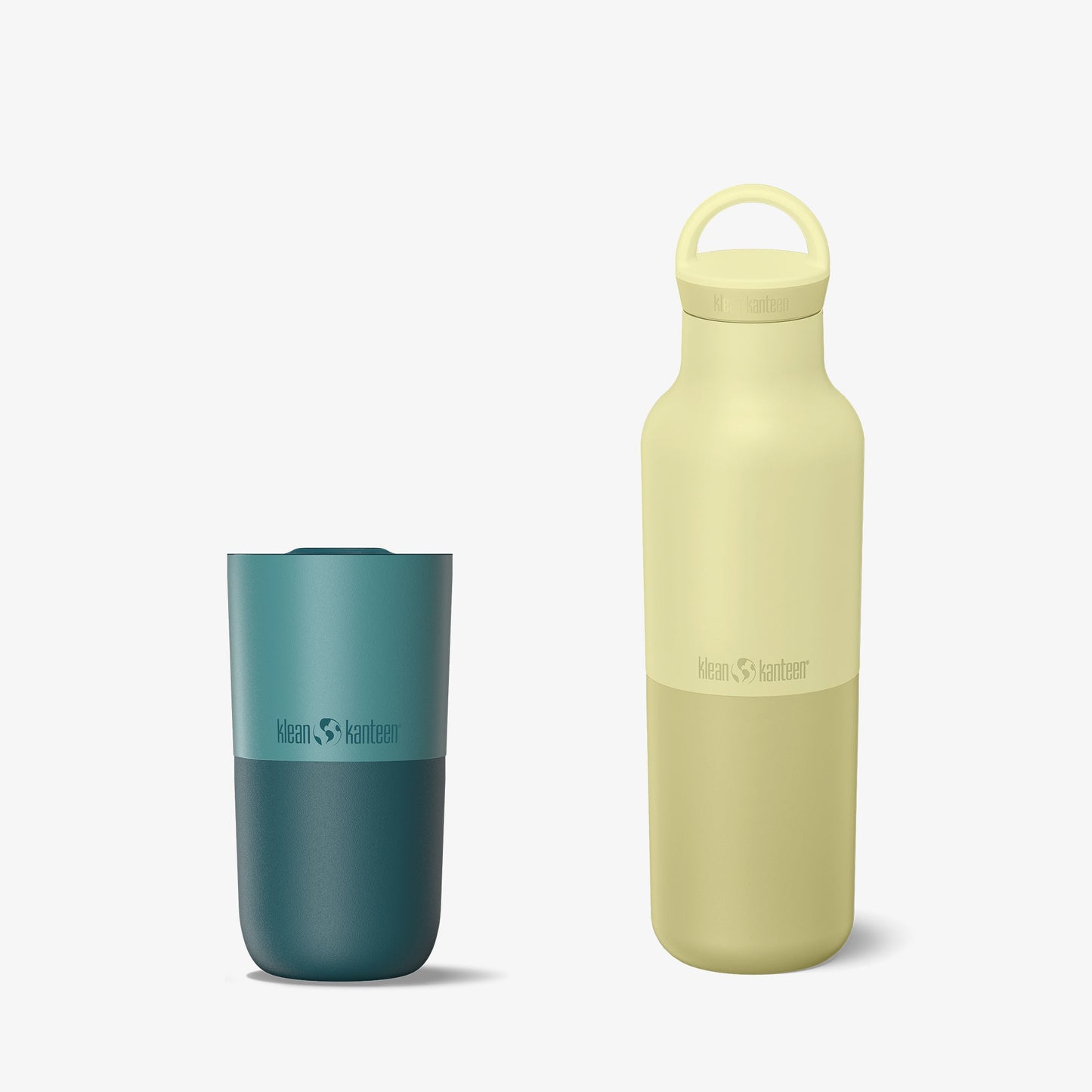 daily-on-the-go-set-x6 daily-on-the-go-set-20oz-wy-16oz-brb.jpg
