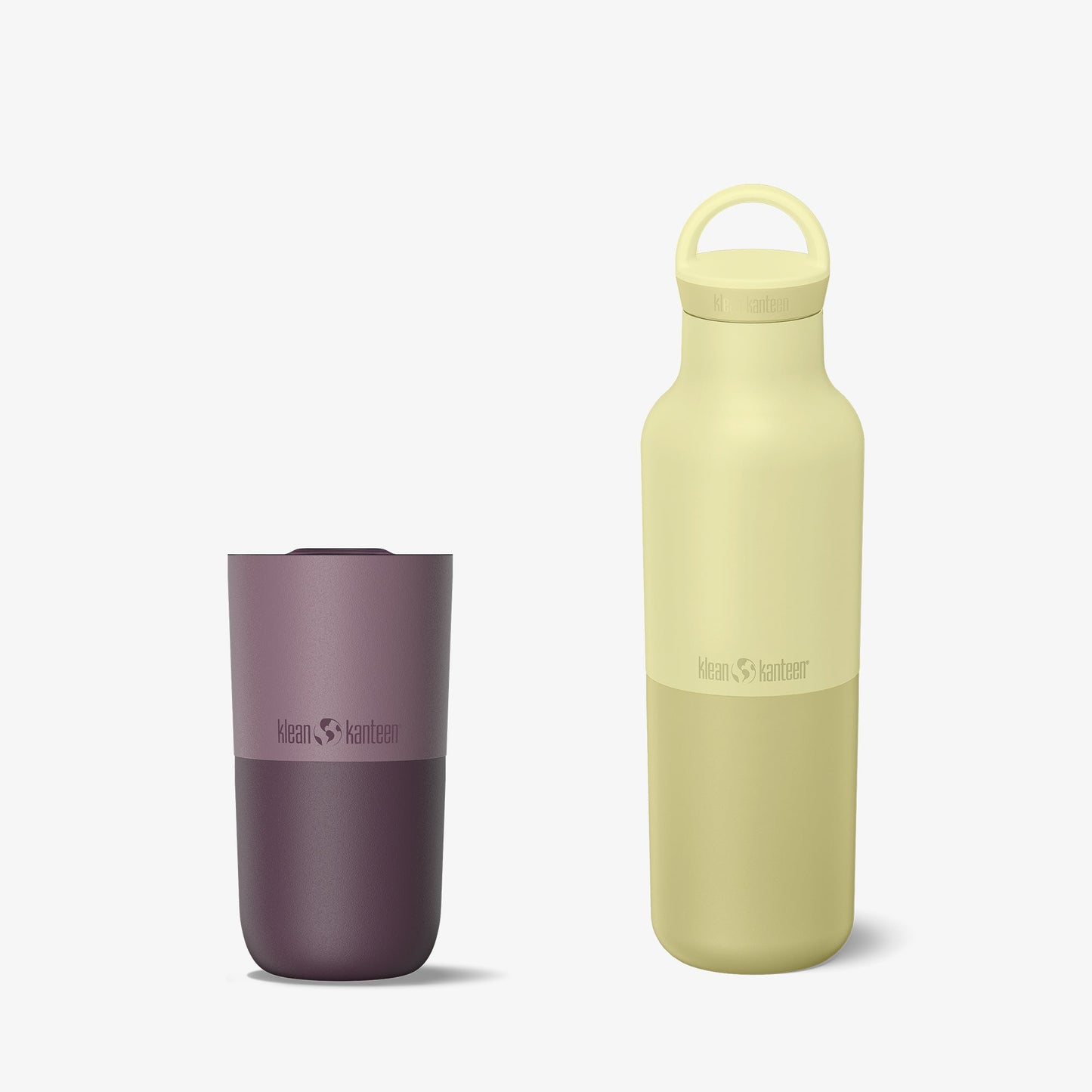daily-on-the-go-set-x6 daily-on-the-go-set-20oz-wy-16oz-do.jpg