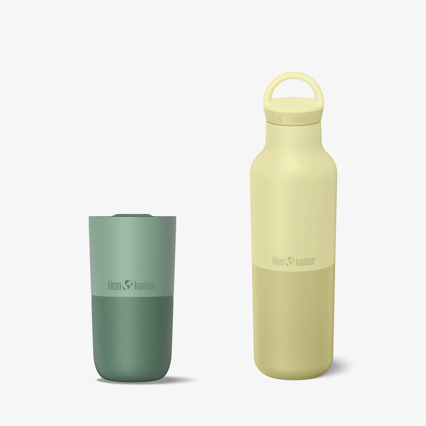 daily-on-the-go-set-x6 daily-on-the-go-set-20oz-wy-16oz-ig.jpg