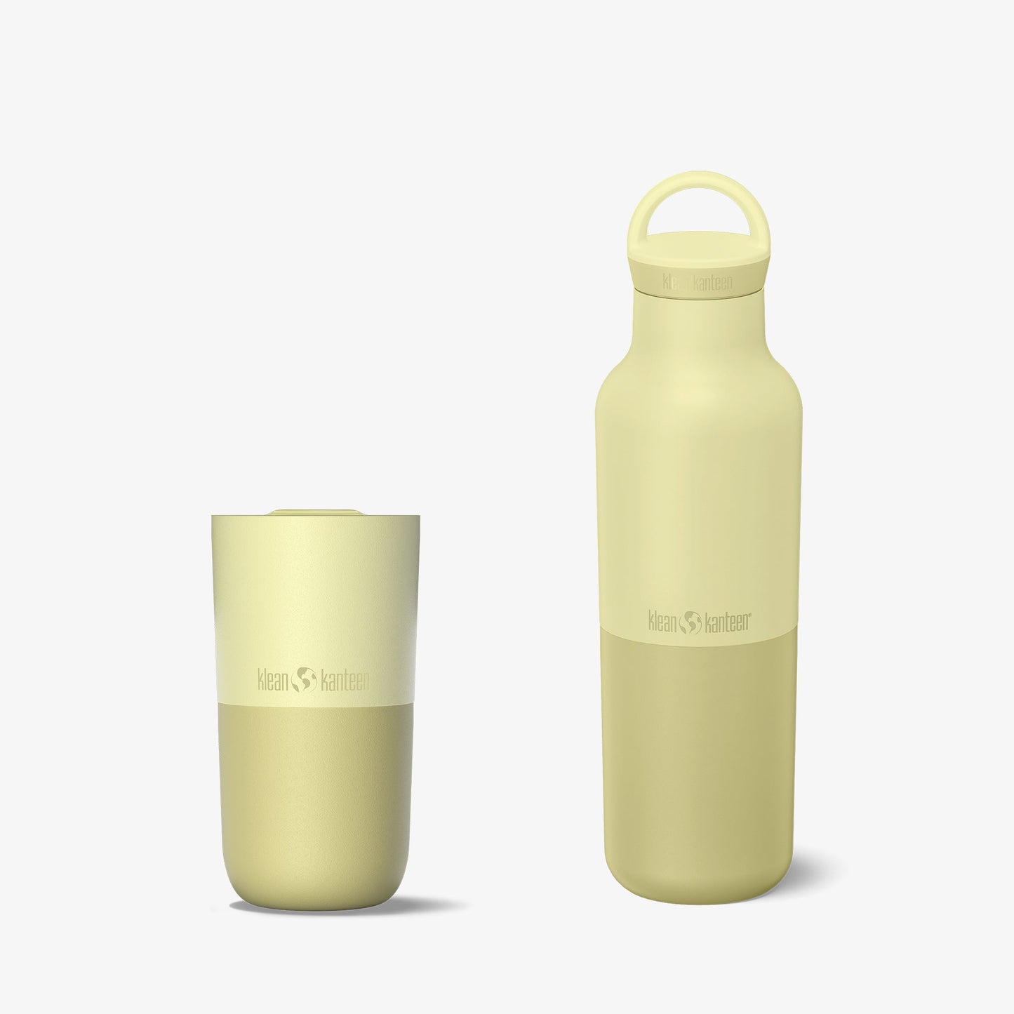 daily-on-the-go-set-x6 daily-on-the-go-set-20oz-wy-16oz-wy.jpg