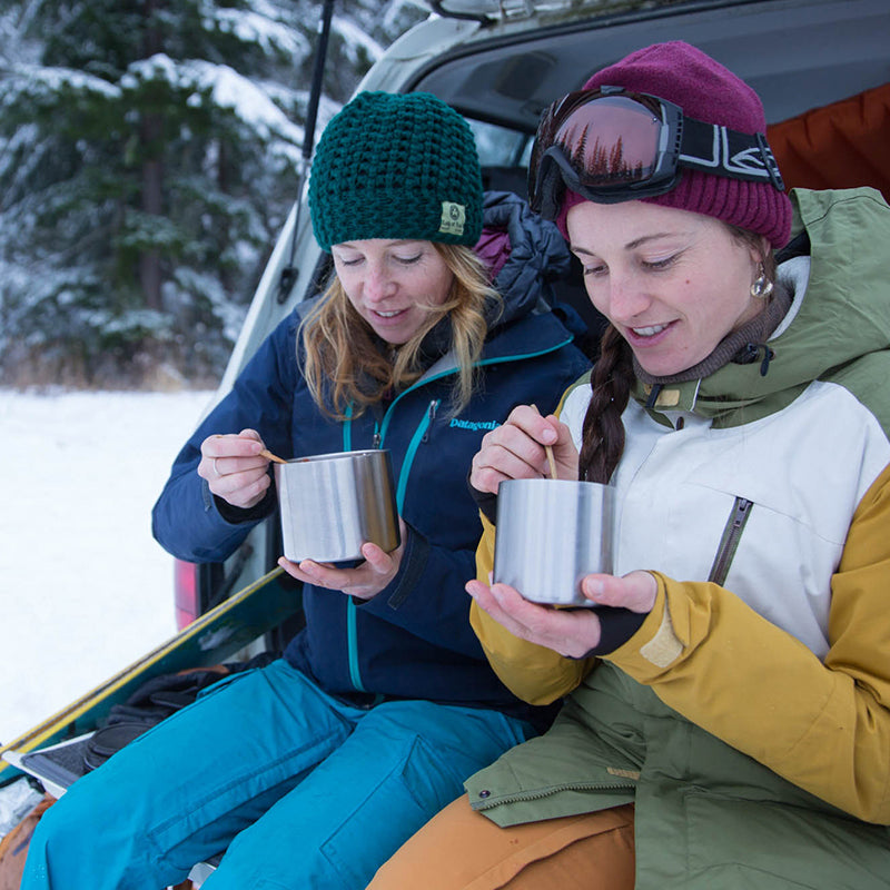 16oz-tkcanister-food-container-u5 food_canister_16oz_skiiers_tailgate_togo_square.jpg
