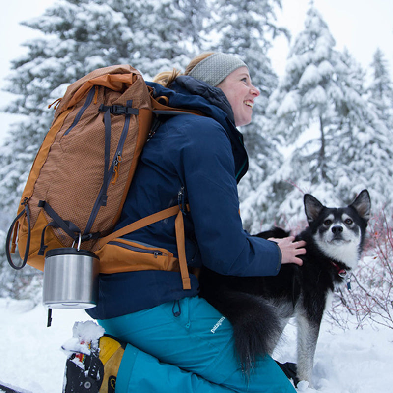 16oz-tkcanister-food-container-u5 food_canister_16oz_snow_dog_backpack_square.jpg