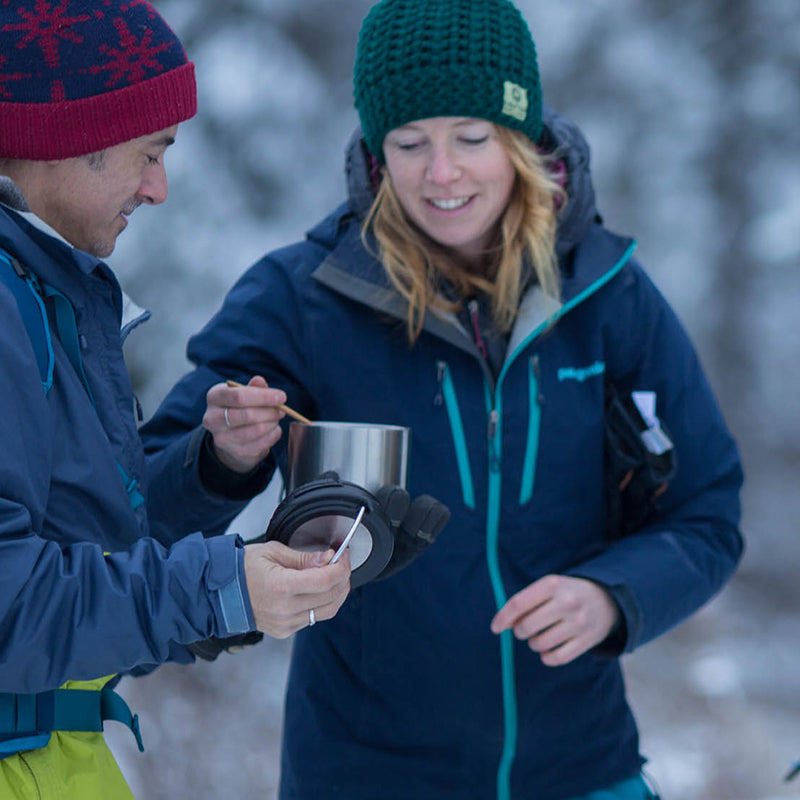 16oz-tkcanister-food-container-u5 food_canister_16oz_snow_group_skiiers_square.jpg