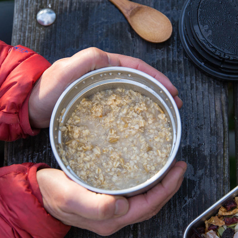 32oz-tkcanister-food-container-m5 food_canister_32oz_table_outmeal_top_square.jpg
