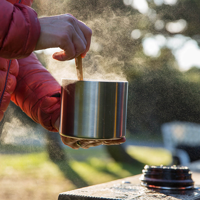32oz-tkcanister-food-container-m5 food_canister_32oz_table_steam_square.jpg