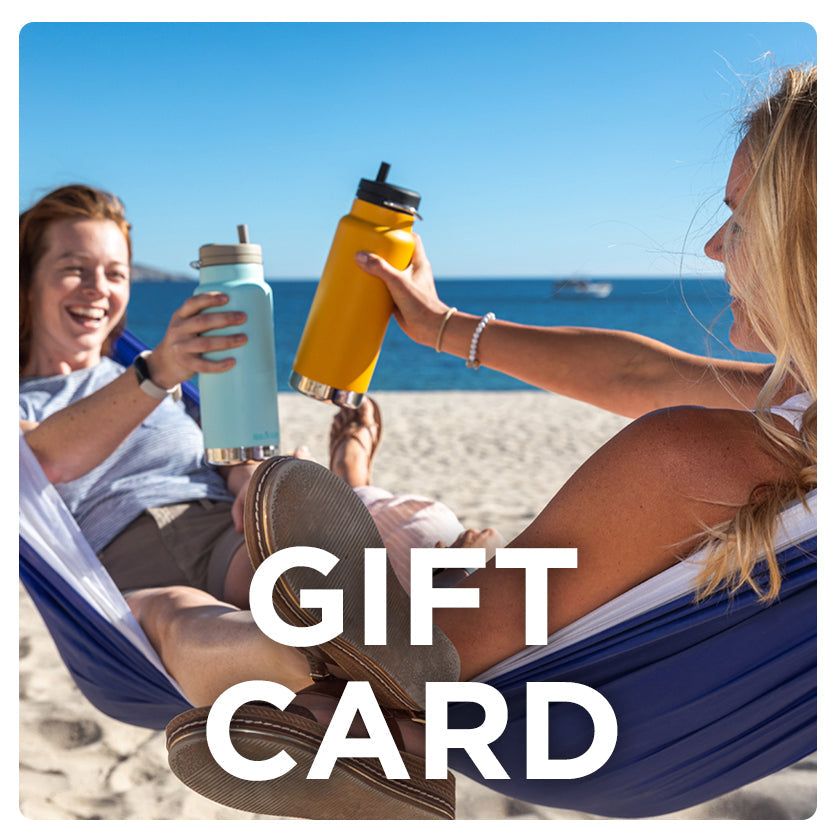 online-gift-cards-z0 gift_card_hammock.jpg