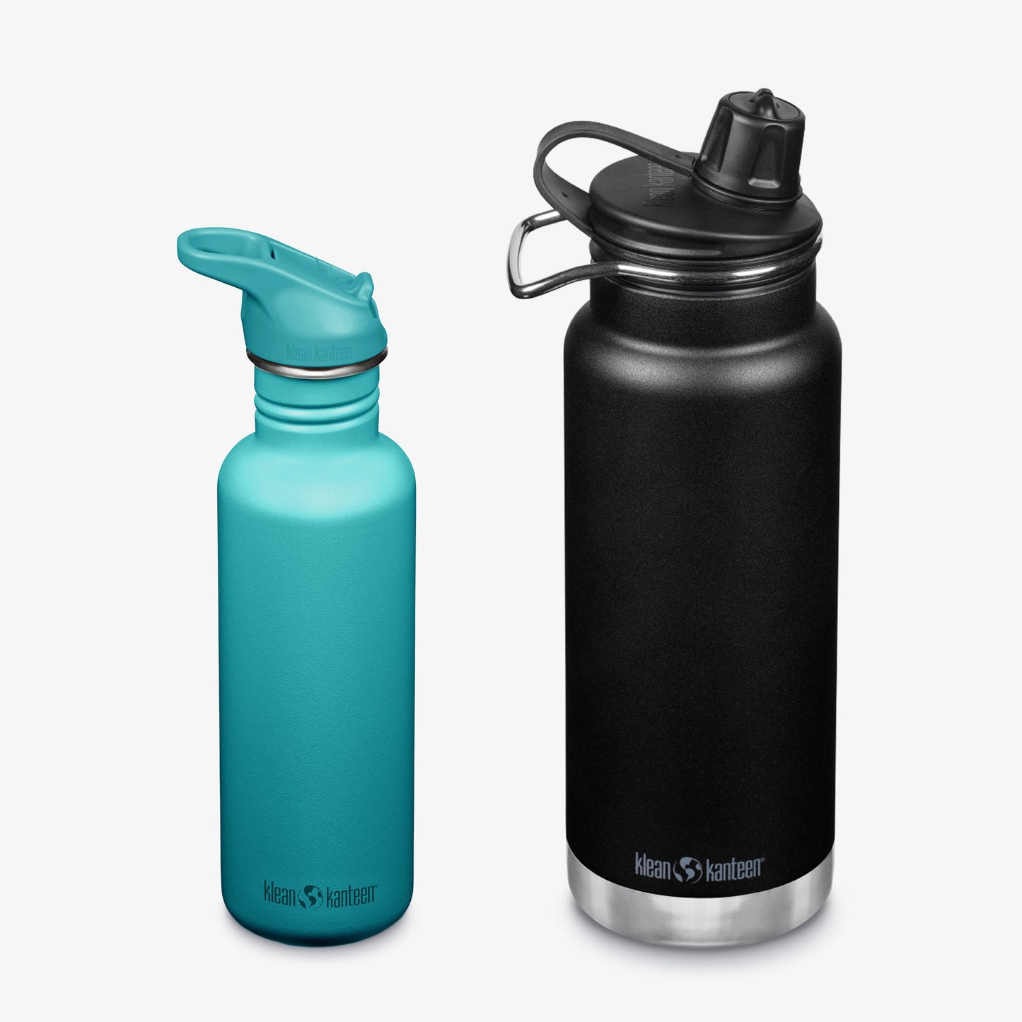 sports-bundle-chug-and-classic-c9 hydration-chug-and-classic-32oz-bk-t-27oz-bal_5ae8eebe-c6e1-481f-b72f-c0df4f6f916d.jpg