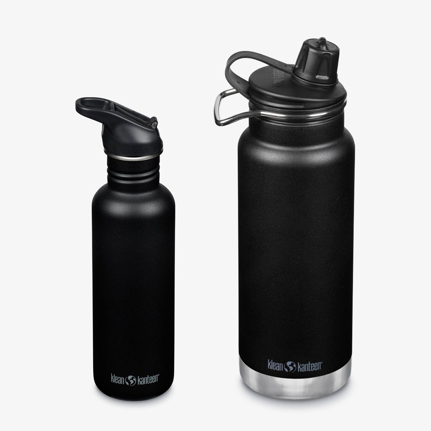 sports-bundle-chug-and-classic-c9 hydration-chug-and-classic-32oz-bk-t-27oz-bk-t.jpg