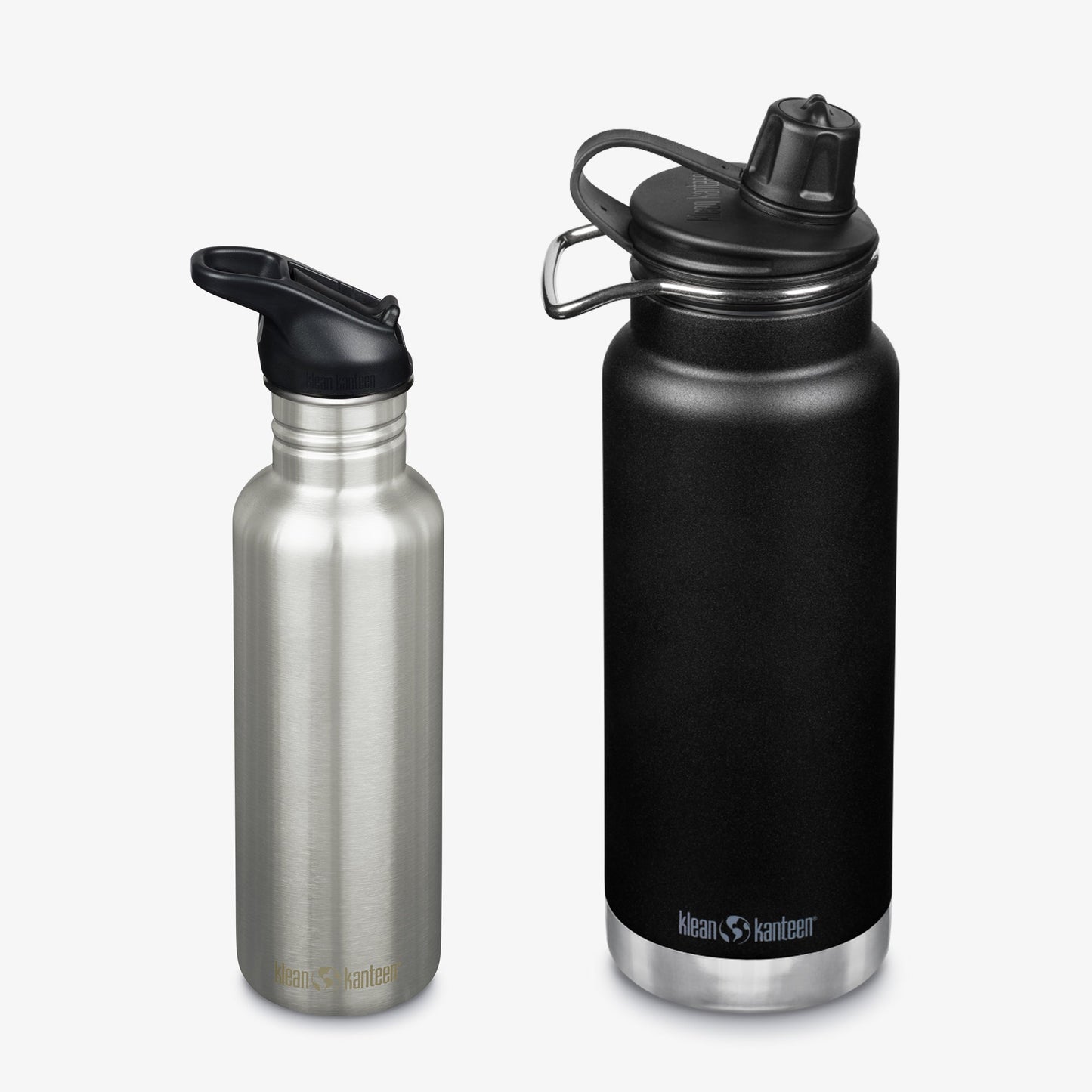 sports-bundle-chug-and-classic-c9 hydration-chug-and-classic-32oz-bk-t-27oz-bs-t.jpg