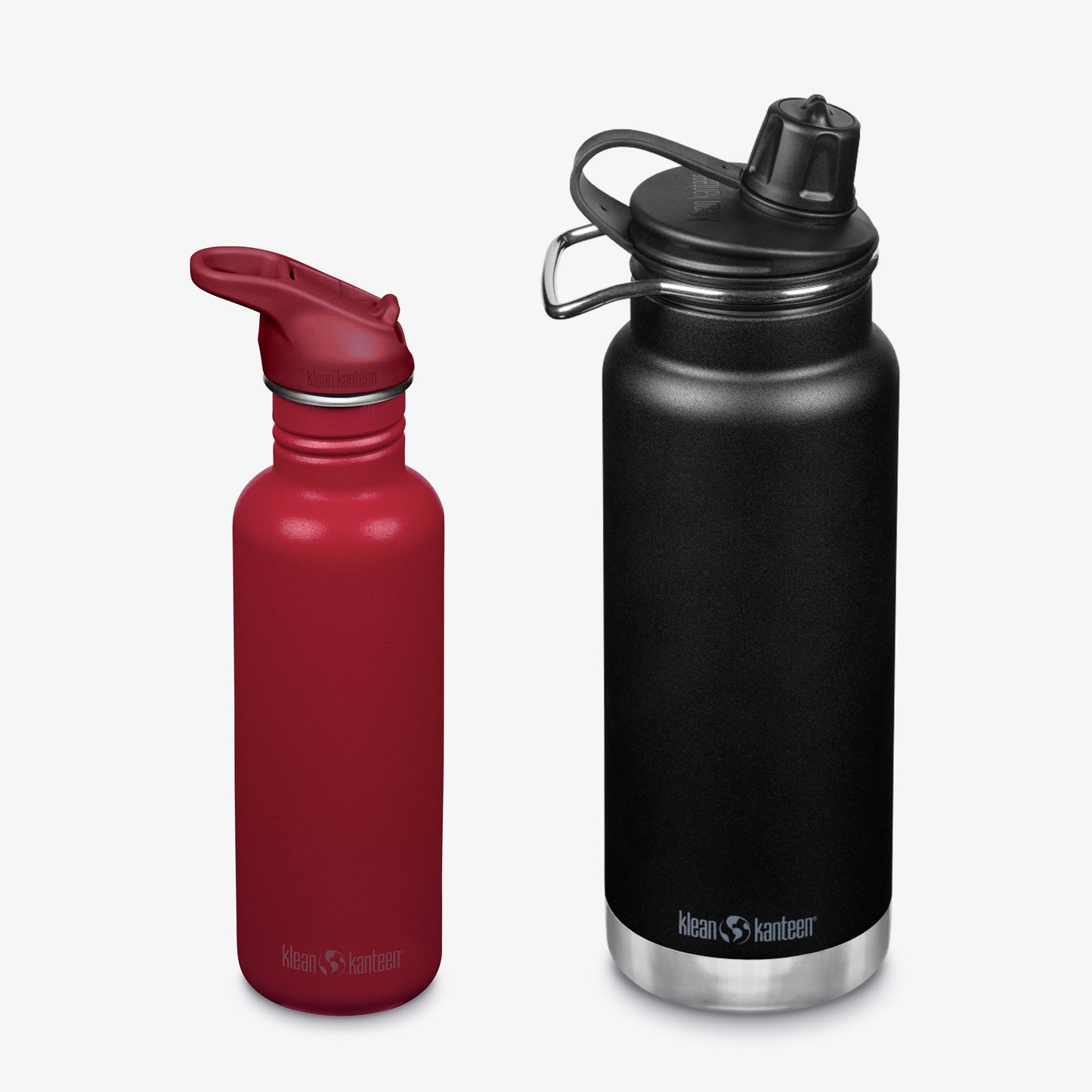 sports-bundle-chug-and-classic-c9 hydration-chug-and-classic-32oz-bk-t-27oz-gar.jpg