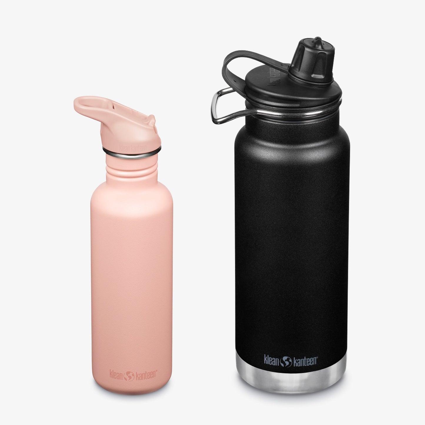sports-bundle-chug-and-classic-c9 hydration-chug-and-classic-32oz-bk-t-27oz-pp-t.jpg