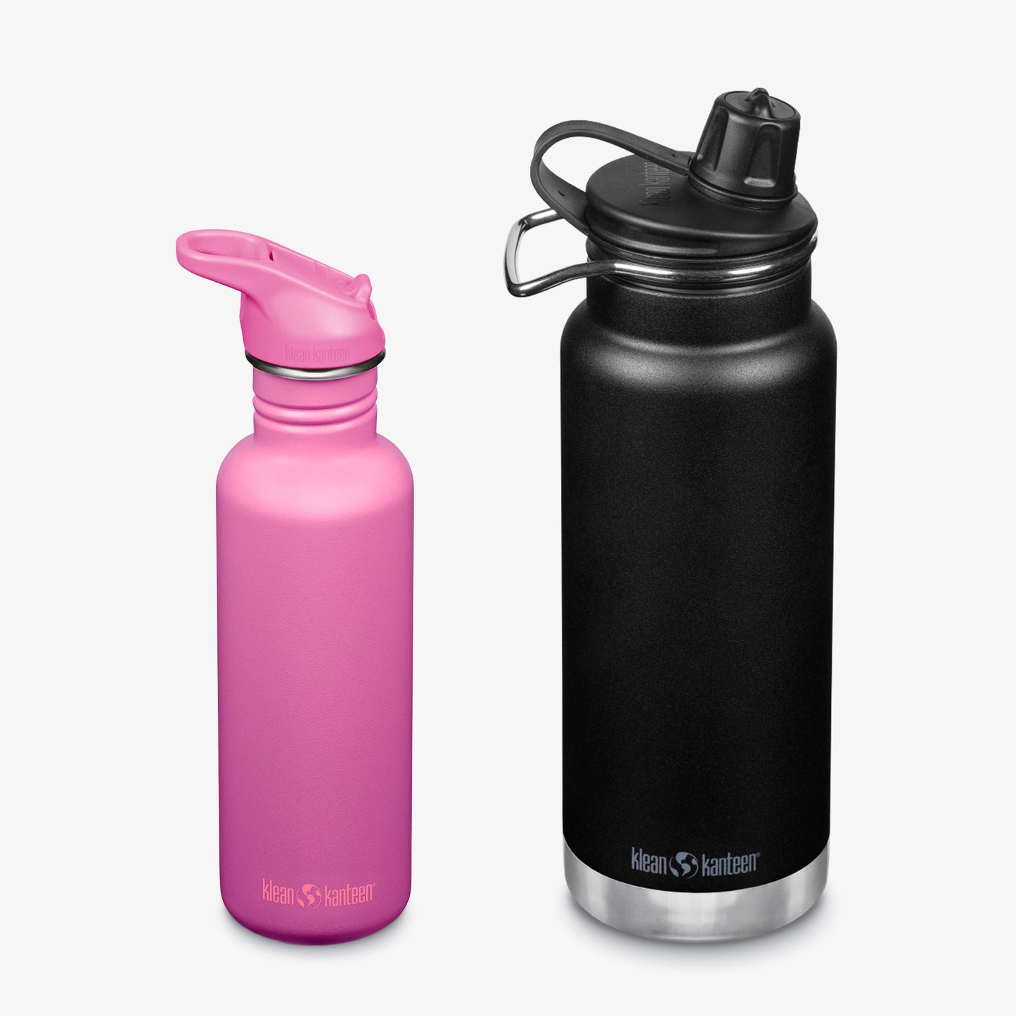 sports-bundle-chug-and-classic-c9 hydration-chug-and-classic-32oz-bk-t-27oz-rov.jpg