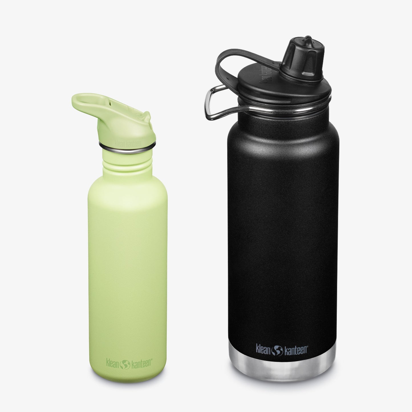 sports-bundle-chug-and-classic-c9 hydration-chug-and-classic-32oz-bk-t-27oz-sl-t.jpg