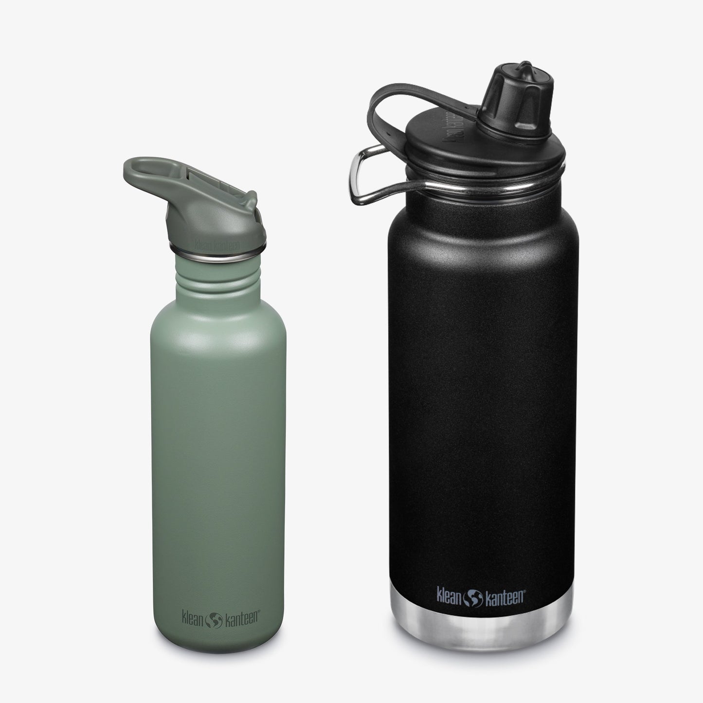 sports-bundle-chug-and-classic-c9 hydration-chug-and-classic-32oz-bk-t-27oz-ss-t_cdc683d7-f2d9-4b3a-8aeb-1ddd36aecba5.jpg