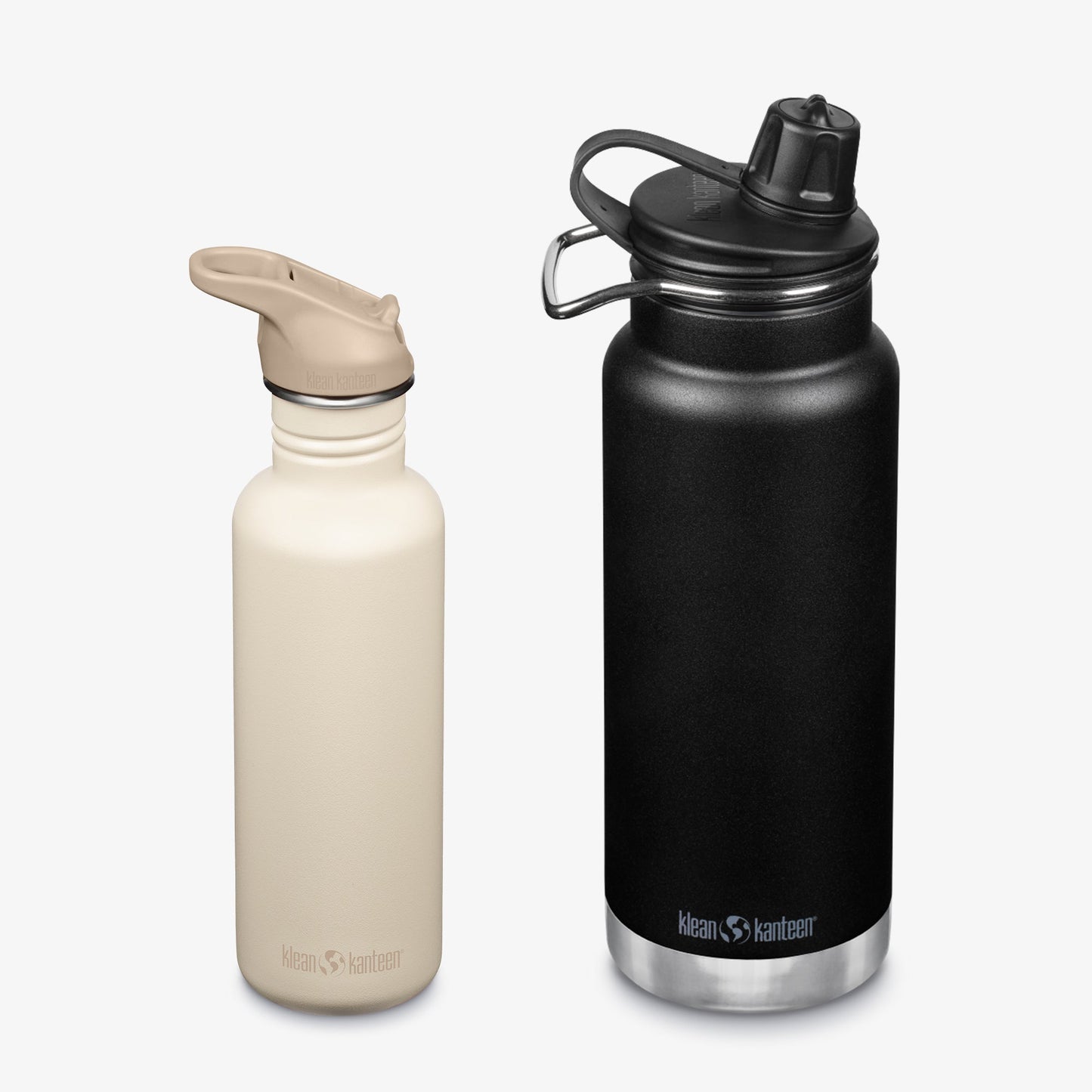 sports-bundle-chug-and-classic-c9 hydration-chug-and-classic-32oz-bk-t-27oz-wcg.jpg