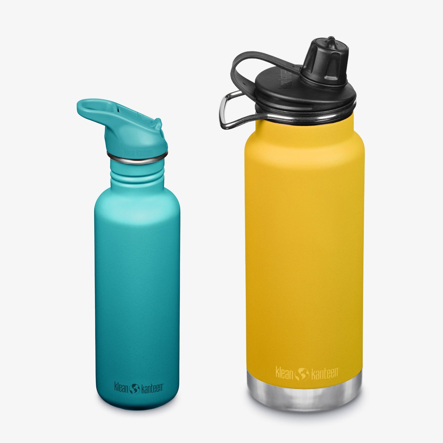 sports-bundle-chug-and-classic-c9 hydration-chug-and-classic-32oz-mg-t-27oz-bal.jpg