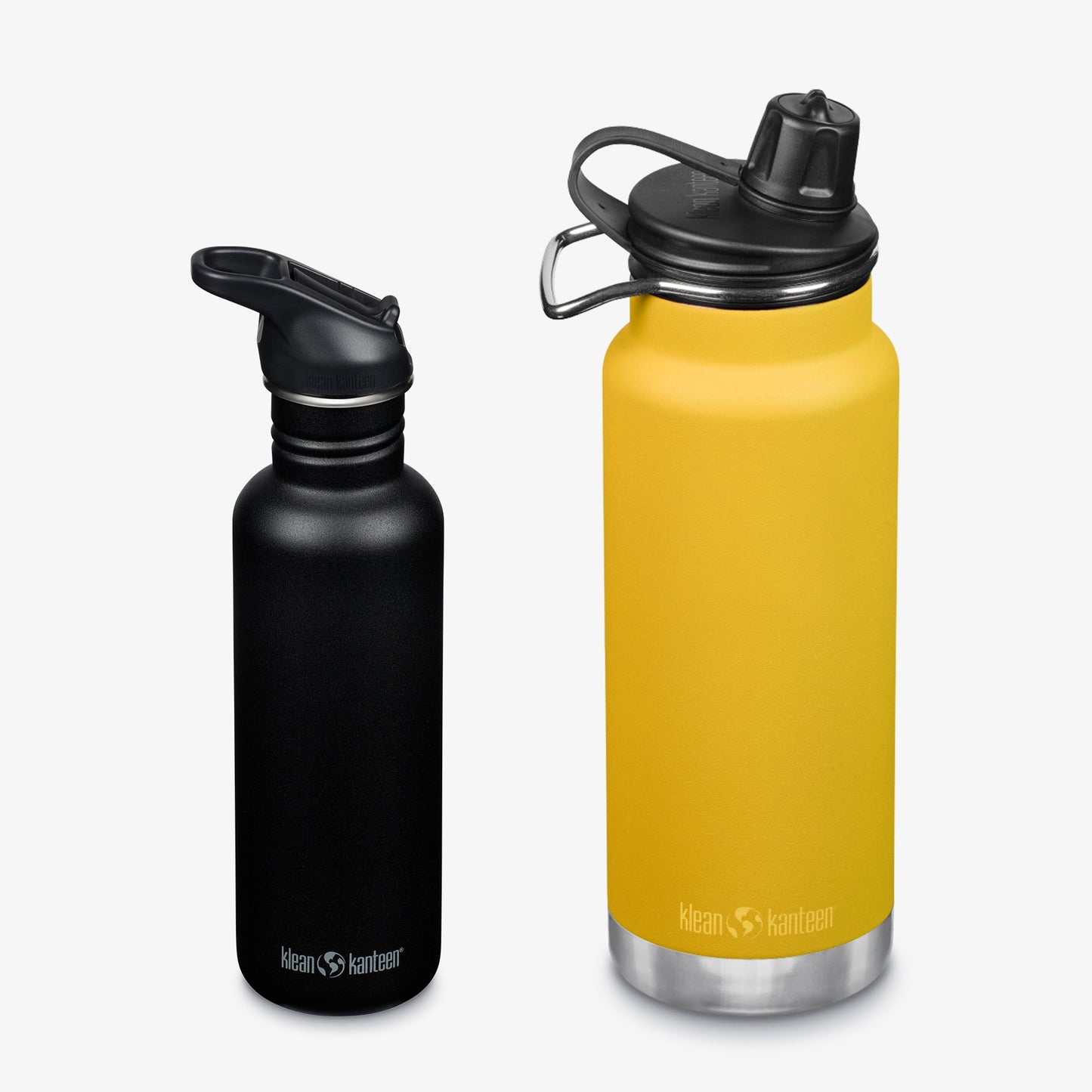 sports-bundle-chug-and-classic-c9 hydration-chug-and-classic-32oz-mg-t-27oz-bk-t.jpg