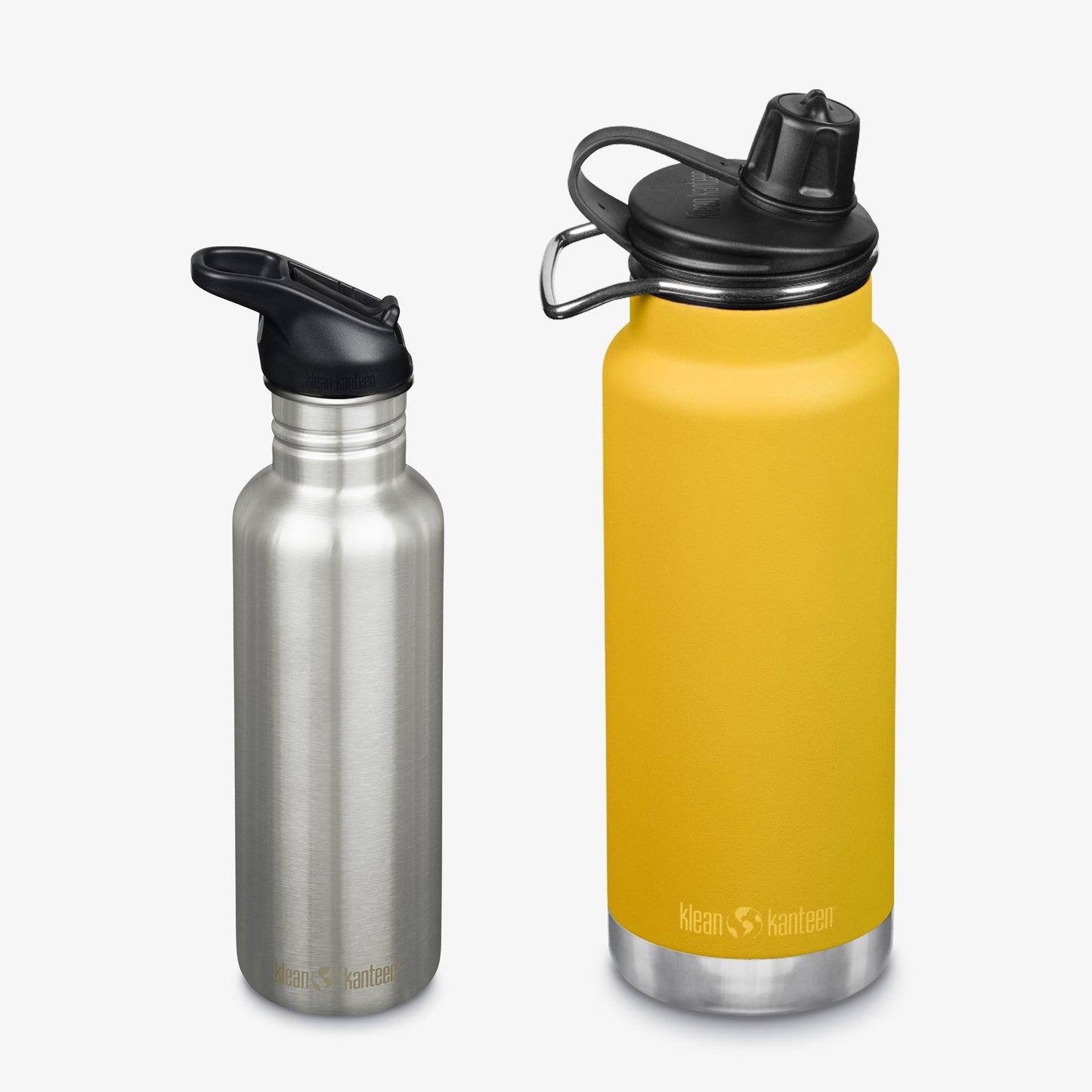 sports-bundle-chug-and-classic-c9 hydration-chug-and-classic-32oz-mg-t-27oz-bs-t.jpg