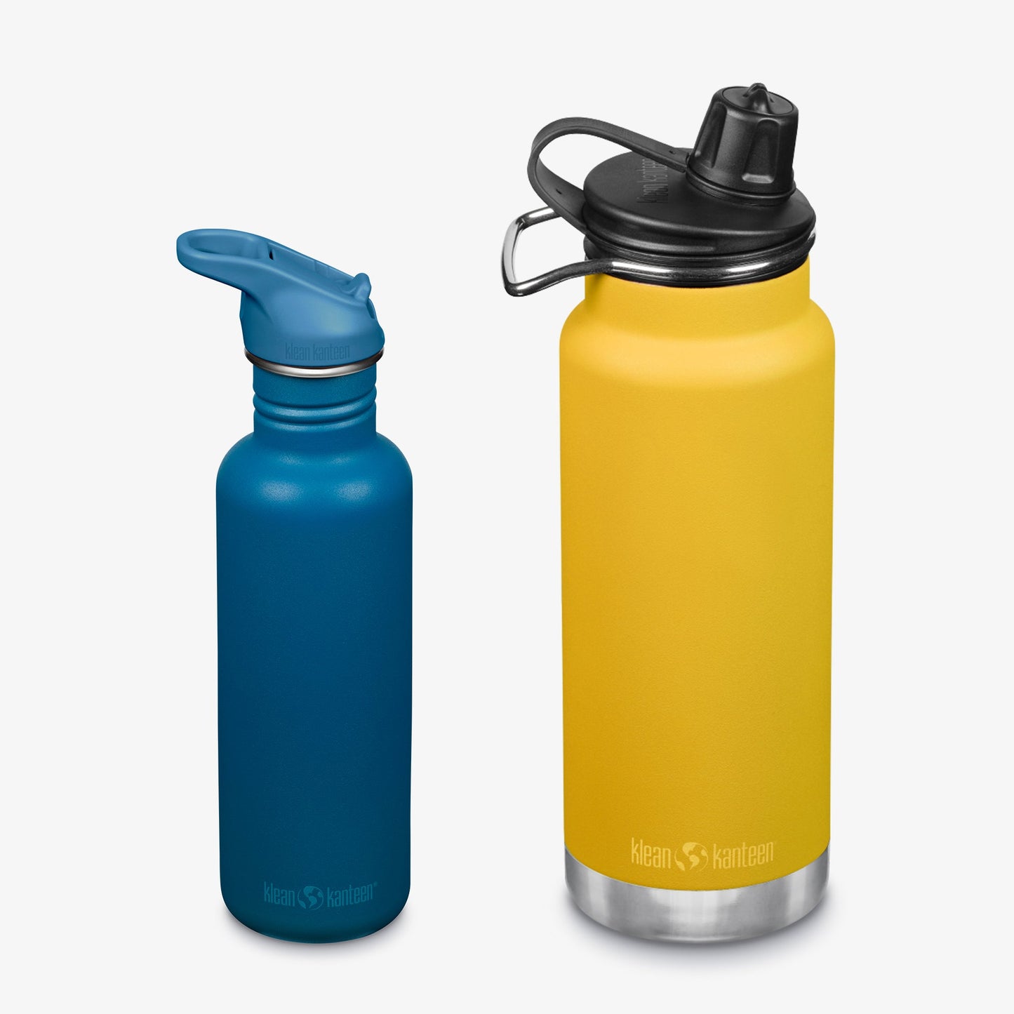 sports-bundle-chug-and-classic-c9 hydration-chug-and-classic-32oz-mg-t-27oz-co-t.jpg