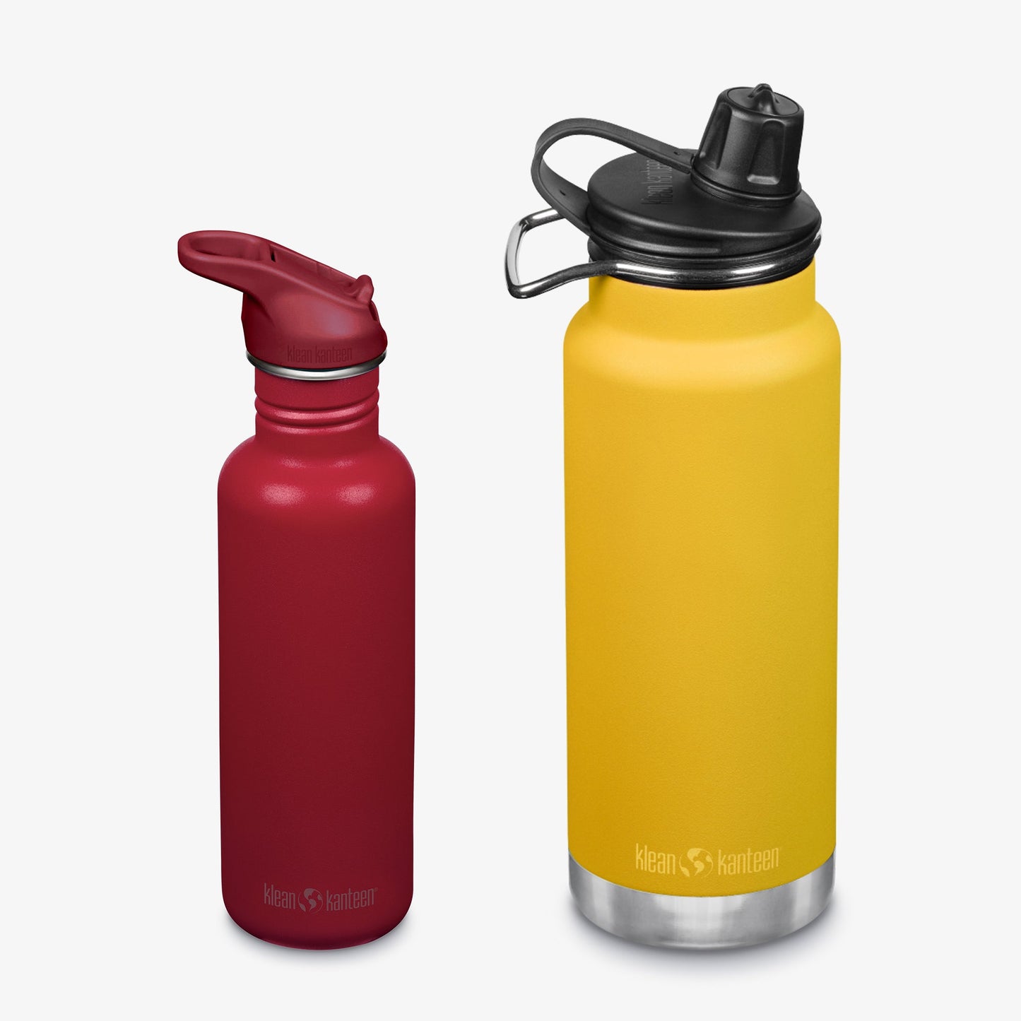 sports-bundle-chug-and-classic-c9 hydration-chug-and-classic-32oz-mg-t-27oz-gar.jpg