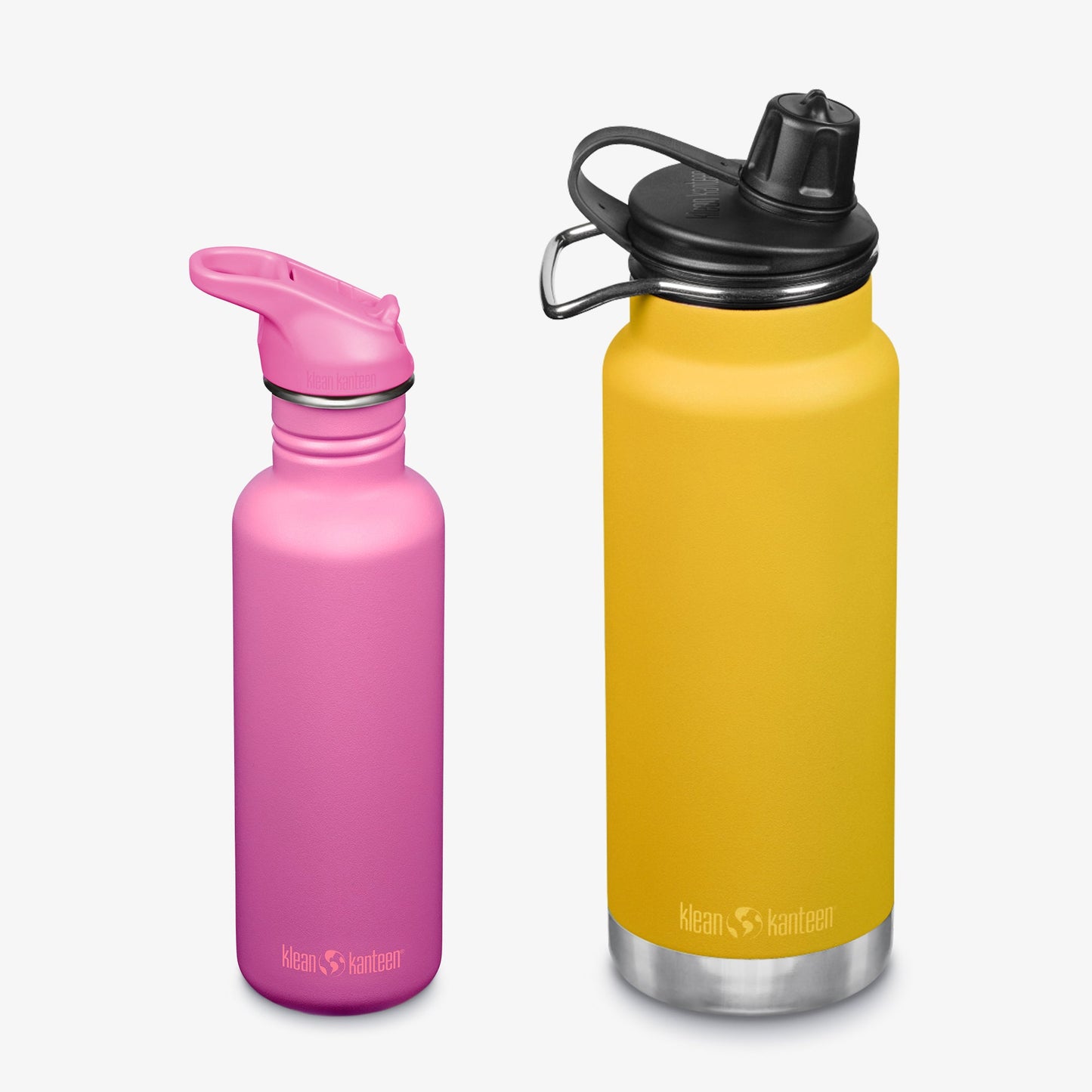 sports-bundle-chug-and-classic-c9 hydration-chug-and-classic-32oz-mg-t-27oz-rov.jpg