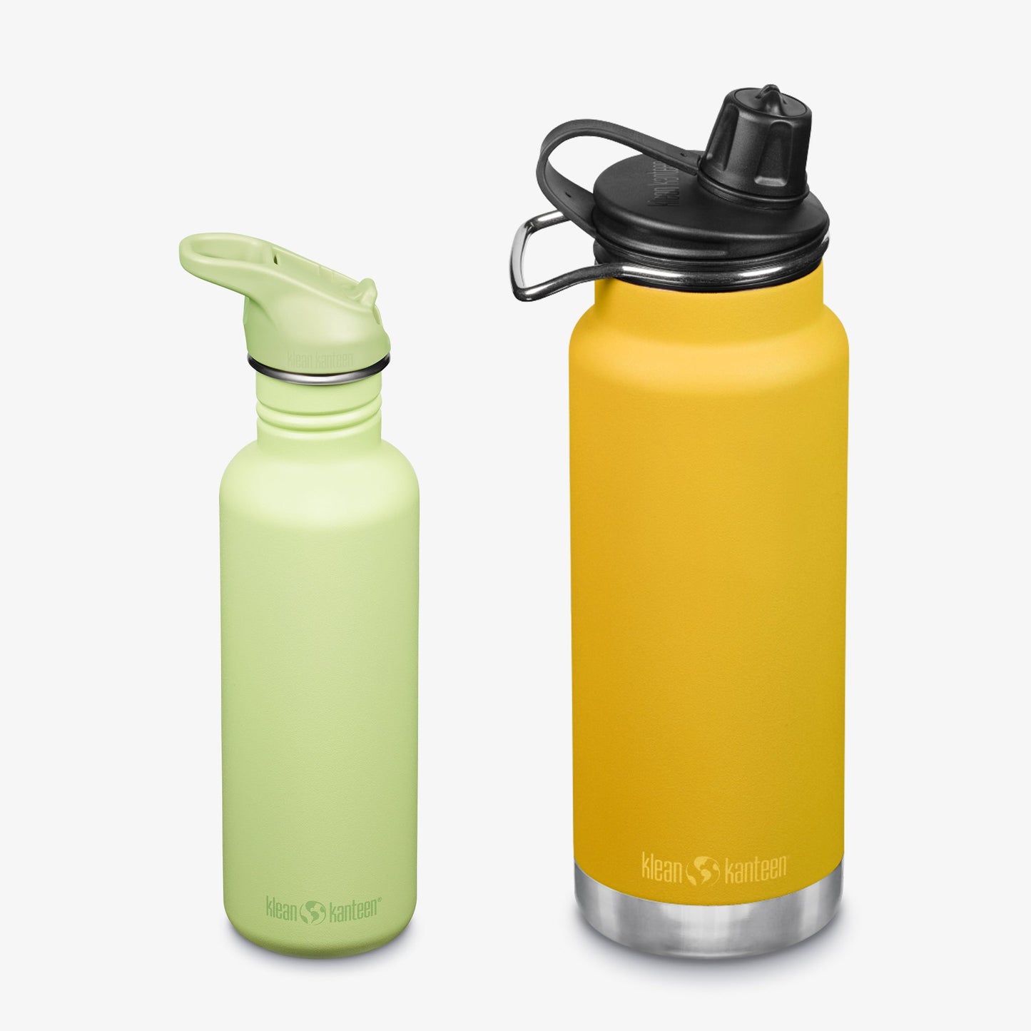 sports-bundle-chug-and-classic-c9 hydration-chug-and-classic-32oz-mg-t-27oz-sl-t.jpg