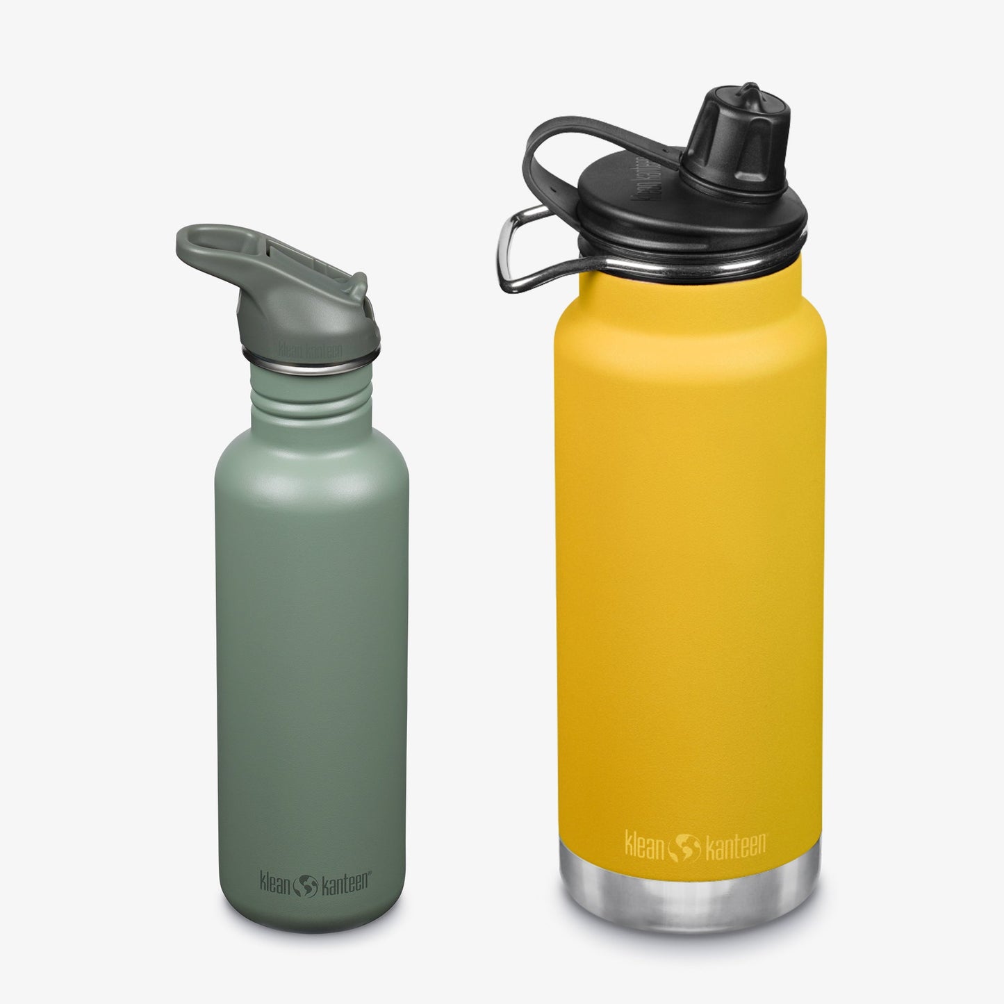sports-bundle-chug-and-classic-c9 hydration-chug-and-classic-32oz-mg-t-27oz-ss-t.jpg