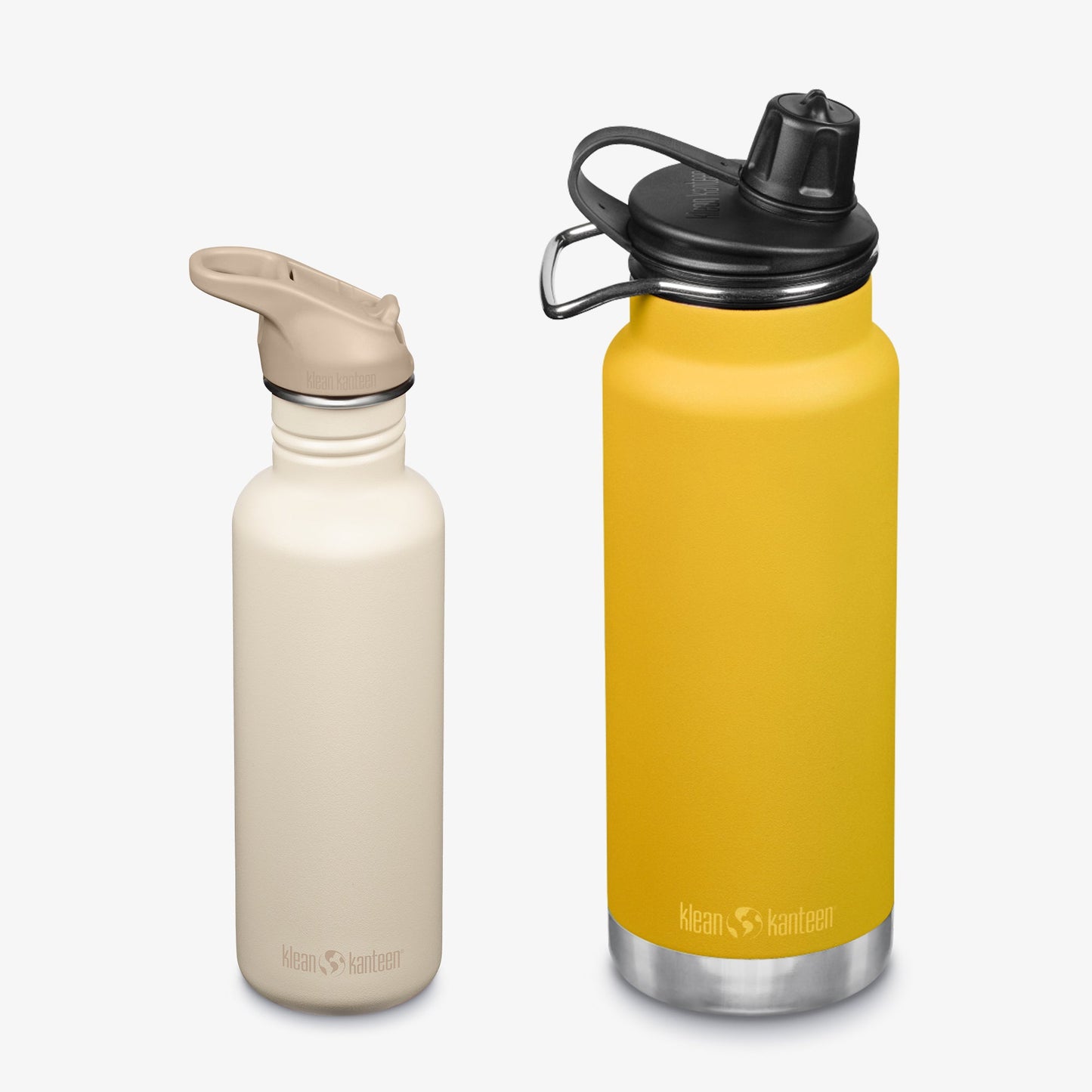 sports-bundle-chug-and-classic-c9 hydration-chug-and-classic-32oz-mg-t-27oz-wcg.jpg
