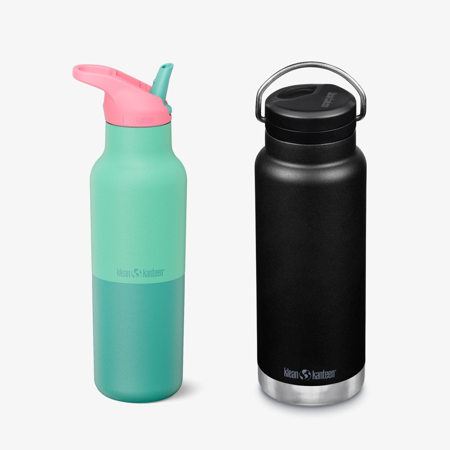 sports-bundle-with-straw-caps-y5 hydration-sports-bundle-32oz-bk-t-16oz-bak-t.jpg