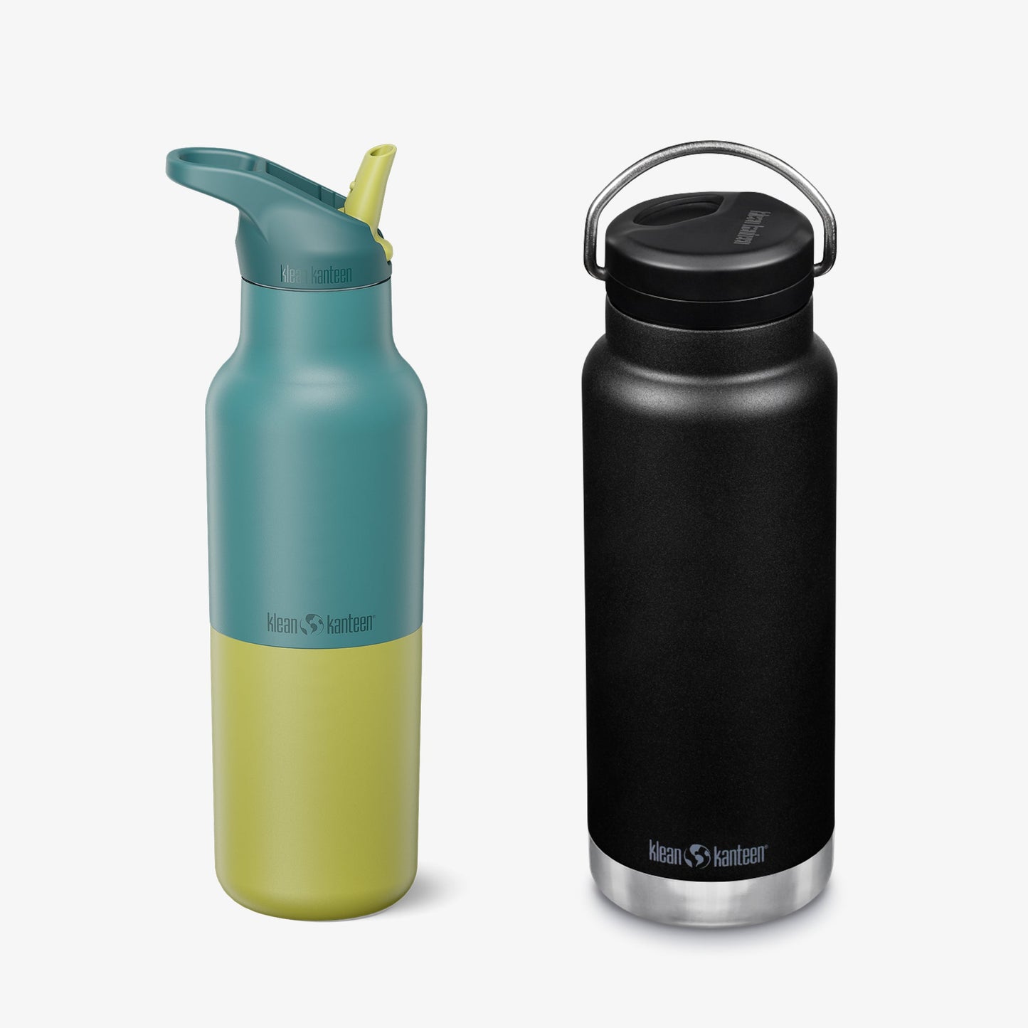 sports-bundle-with-straw-caps-y5 hydration-sports-bundle-32oz-bk-t-16oz-brk-t.jpg