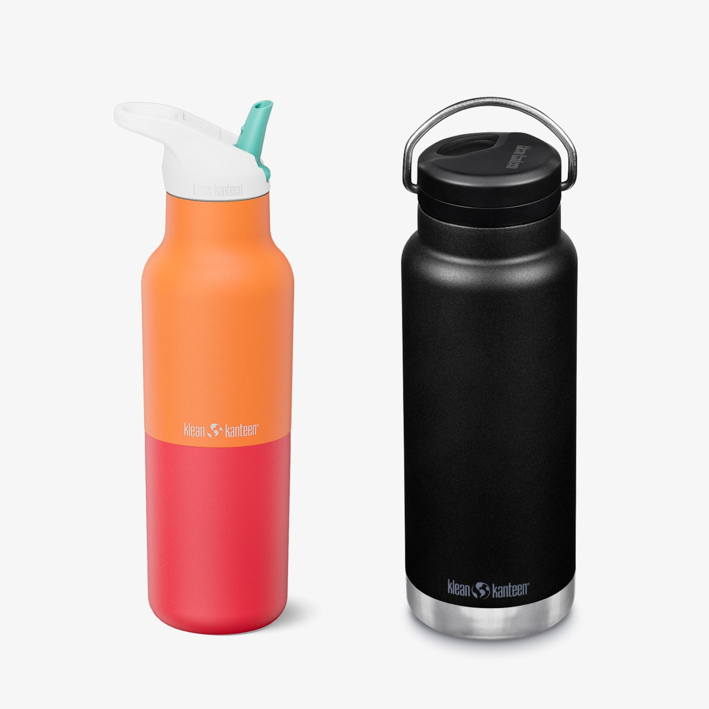 sports-bundle-with-straw-caps-y5 hydration-sports-bundle-32oz-bk-t-16oz-mgk-t.jpg