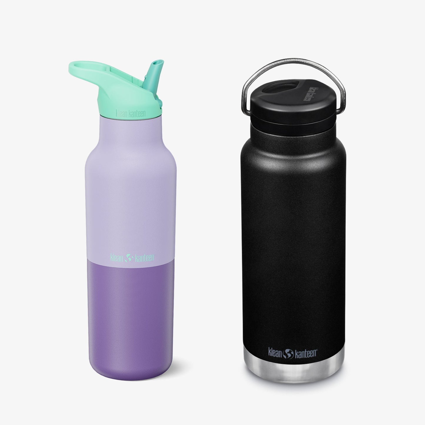 sports-bundle-with-straw-caps-y5 hydration-sports-bundle-32oz-bk-t-16oz-ork-t.jpg