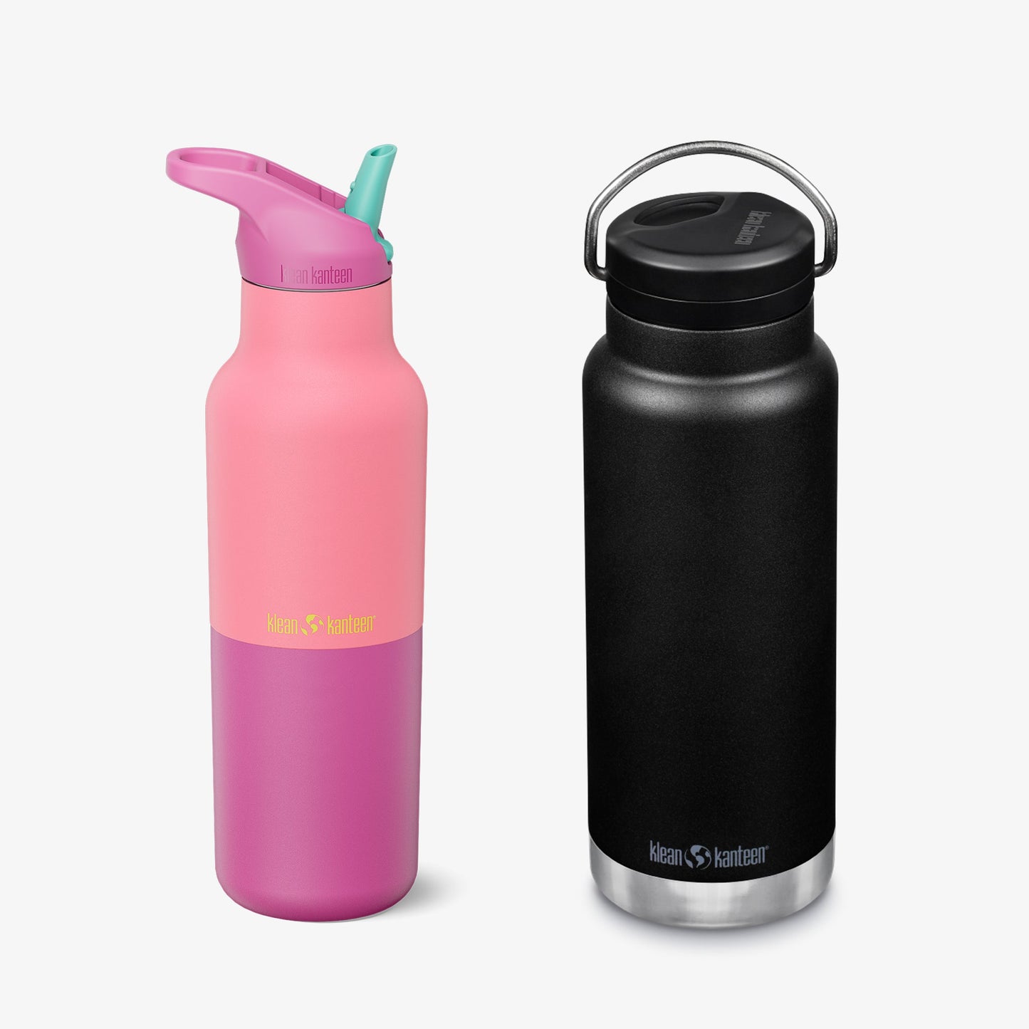 sports-bundle-with-straw-caps-y5 hydration-sports-bundle-32oz-bk-t-16oz-plk-t.jpg