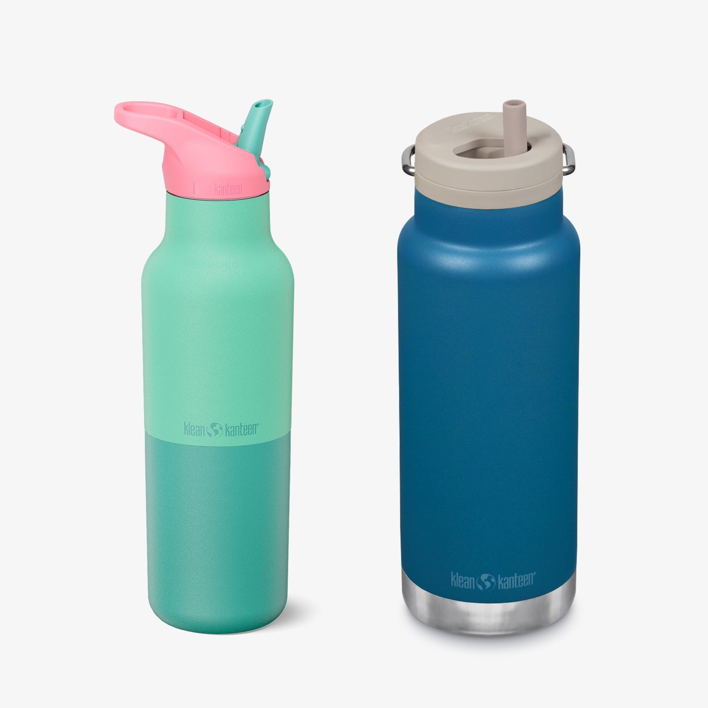 sports-bundle-with-straw-caps-y5 hydration-sports-bundle-32oz-co-t-16oz-bak-t.jpg