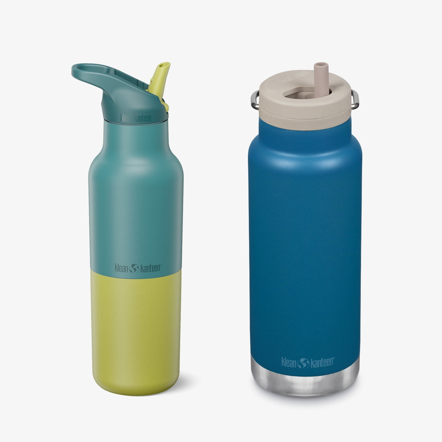 sports-bundle-with-straw-caps-y5 hydration-sports-bundle-32oz-co-t-16oz-brk-t.jpg