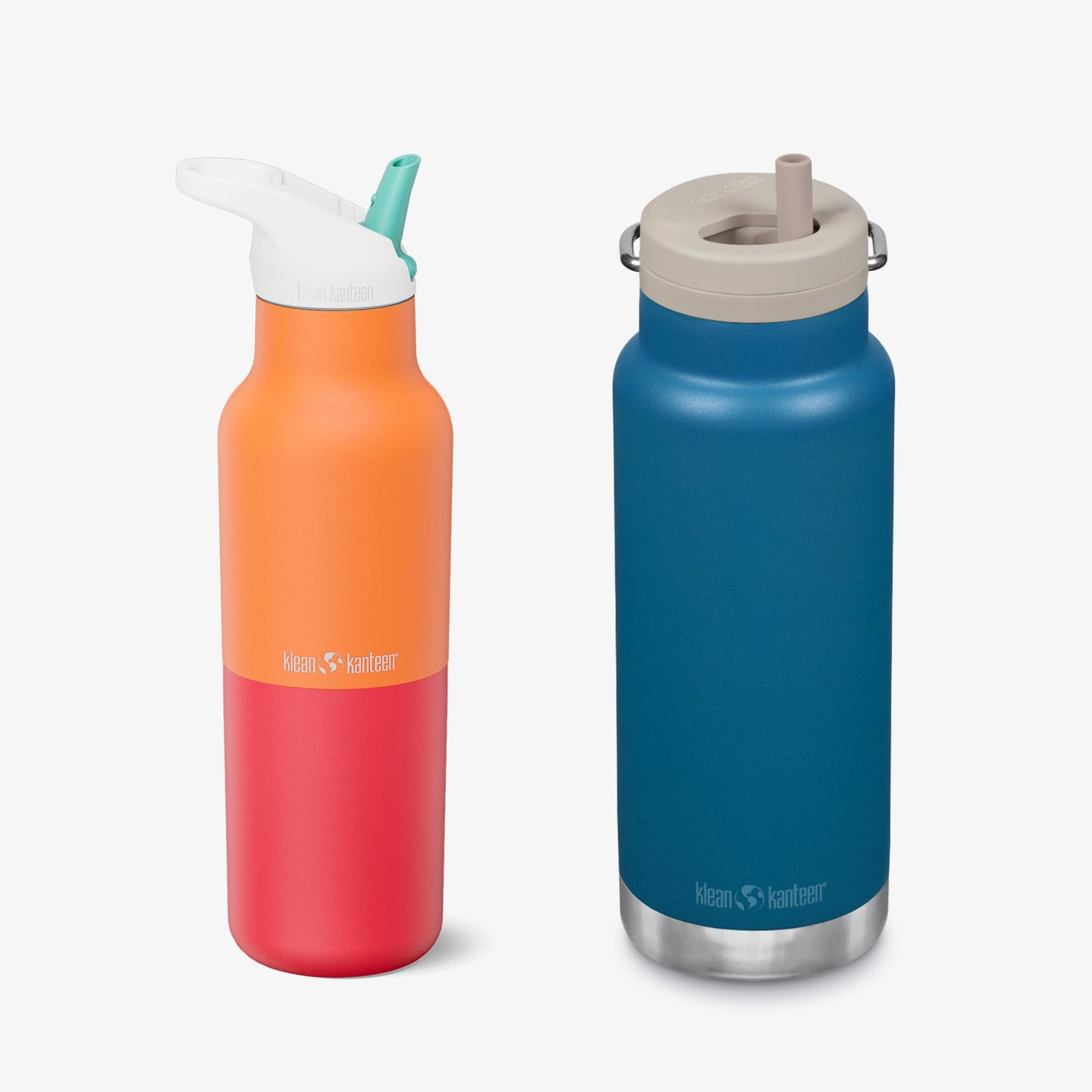 sports-bundle-with-straw-caps-y5 hydration-sports-bundle-32oz-co-t-16oz-mgk-t.jpg