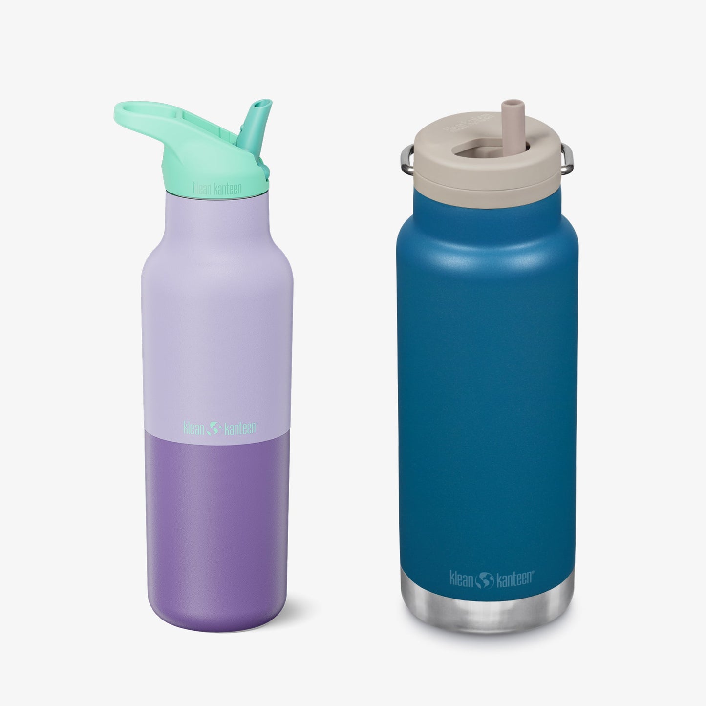 sports-bundle-with-straw-caps-y5 hydration-sports-bundle-32oz-co-t-16oz-ork-t.jpg