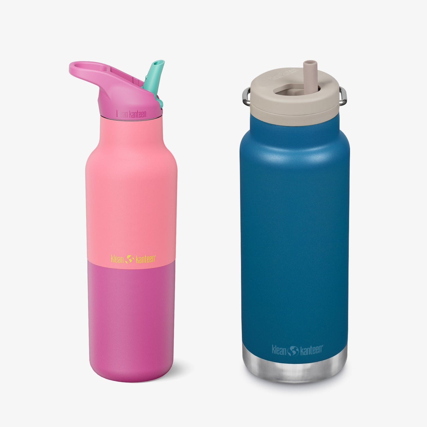 sports-bundle-with-straw-caps-y5 hydration-sports-bundle-32oz-co-t-16oz-plk-t.jpg