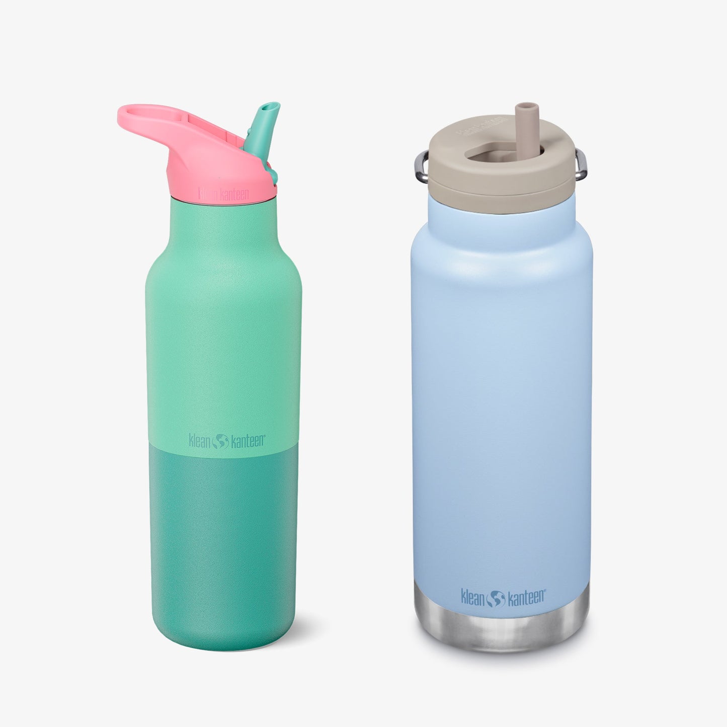 sports-bundle-with-straw-caps-y5 hydration-sports-bundle-32oz-cs-t-16oz-bak-t.jpg
