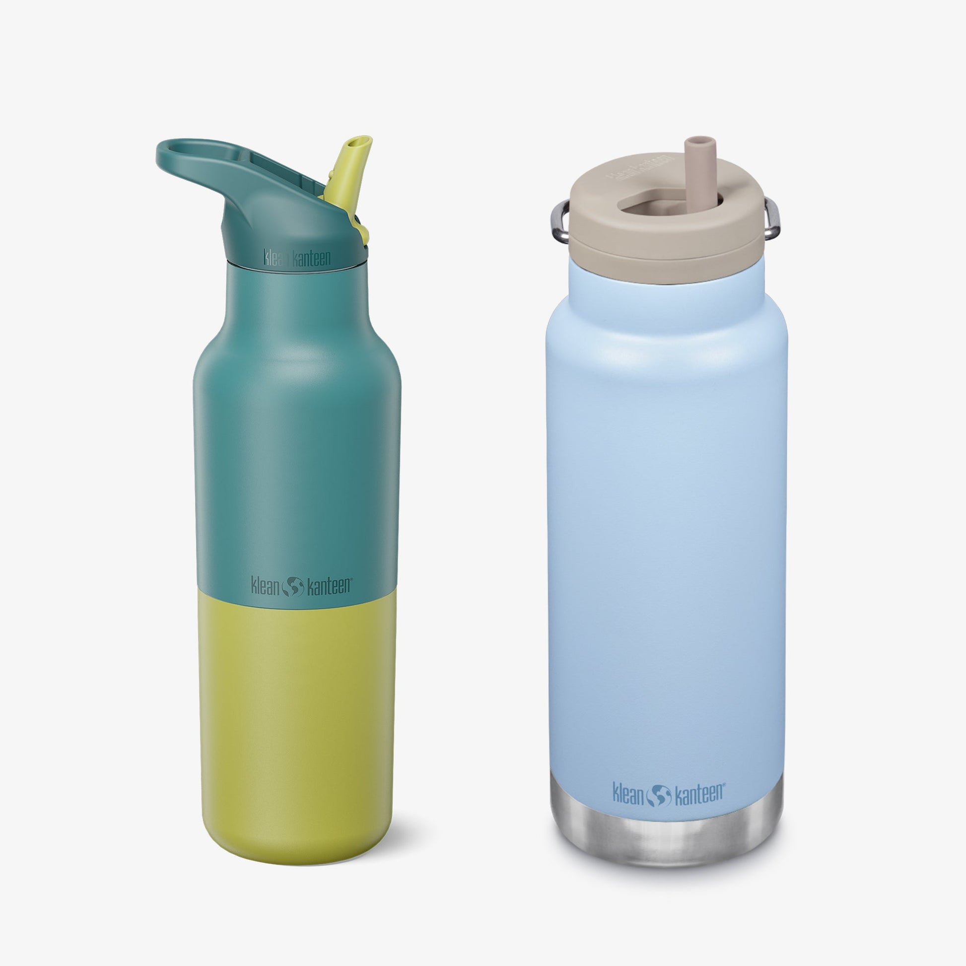 sports-bundle-with-straw-caps-y5 hydration-sports-bundle-32oz-cs-t-16oz-brk-t.jpg