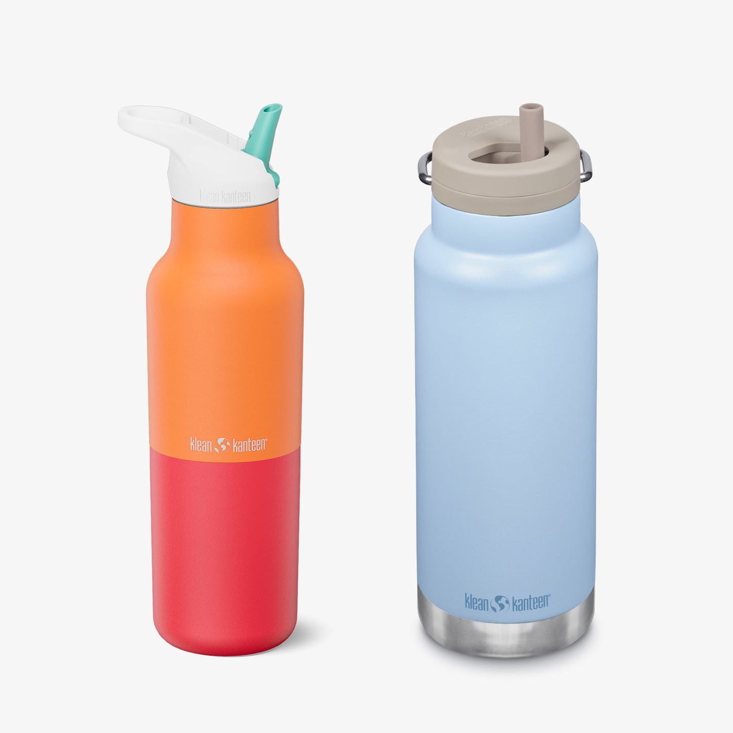 sports-bundle-with-straw-caps-y5 hydration-sports-bundle-32oz-cs-t-16oz-mgk-t.jpg
