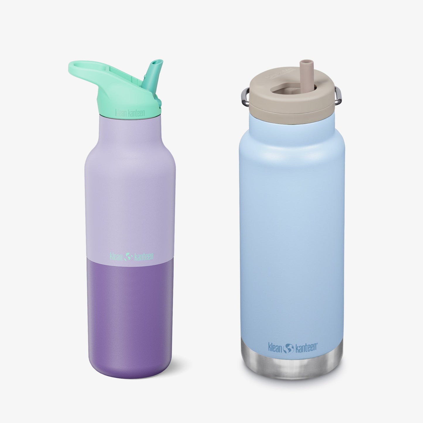 sports-bundle-with-straw-caps-y5 hydration-sports-bundle-32oz-cs-t-16oz-ork-t.jpg