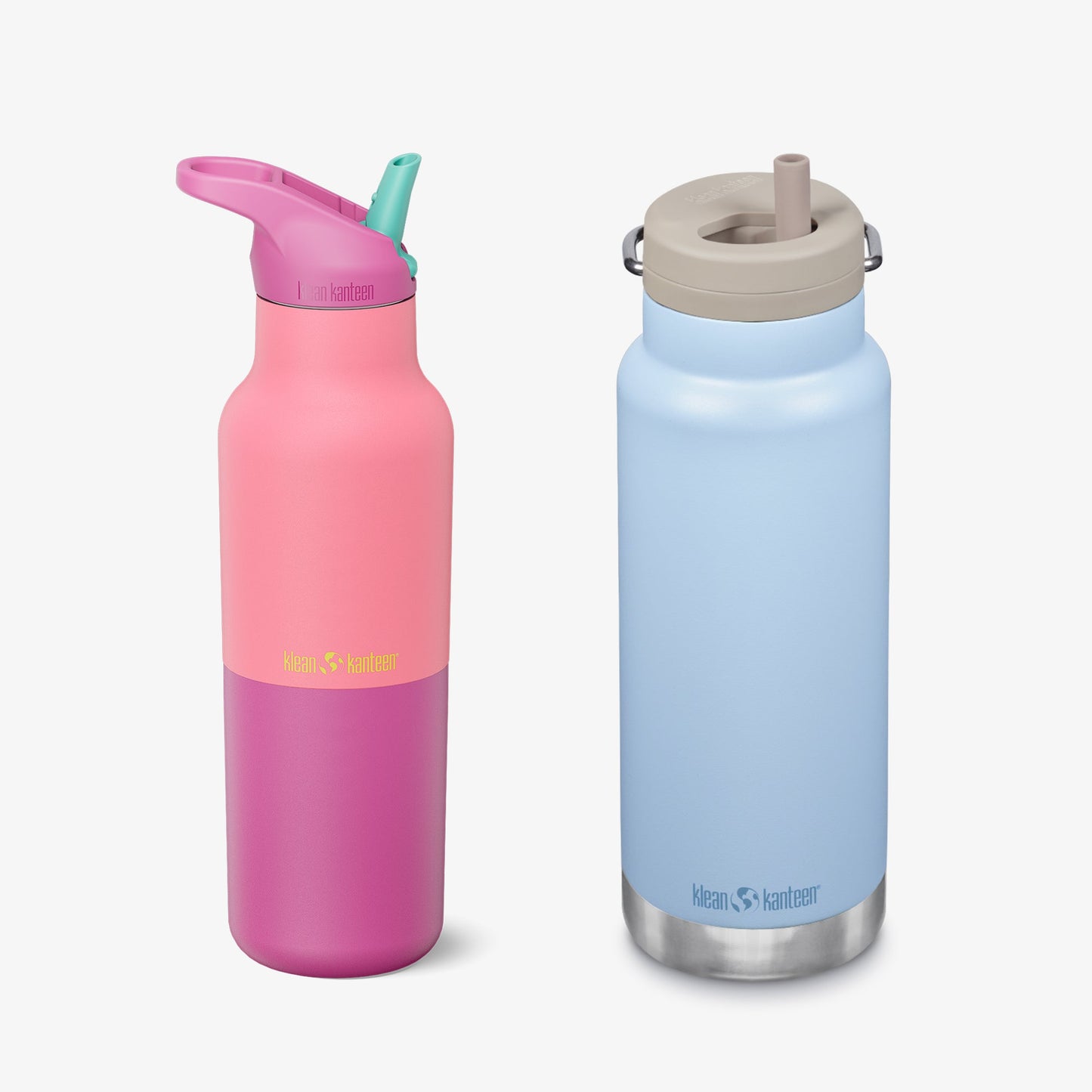 sports-bundle-with-straw-caps-y5 hydration-sports-bundle-32oz-cs-t-16oz-plk-t.jpg