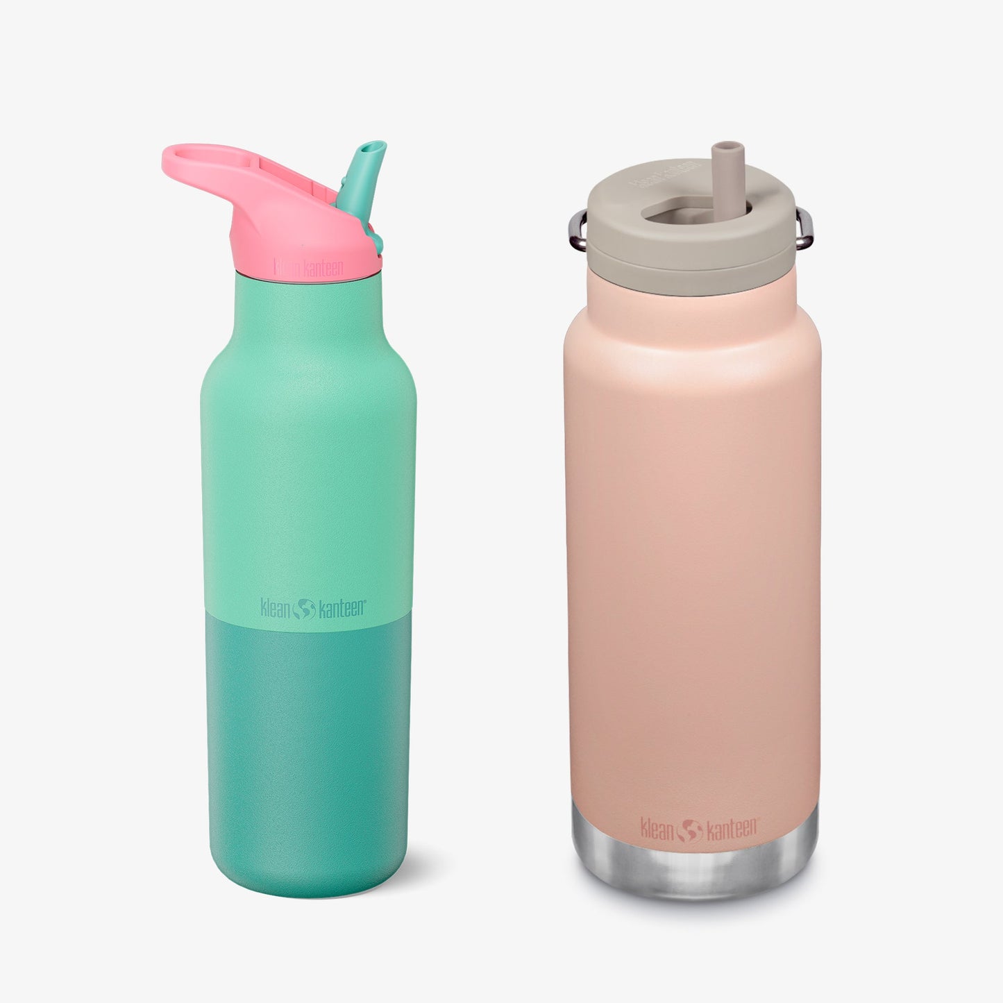 sports-bundle-with-straw-caps-y5 hydration-sports-bundle-32oz-pp-t-16oz-bak-t.jpg