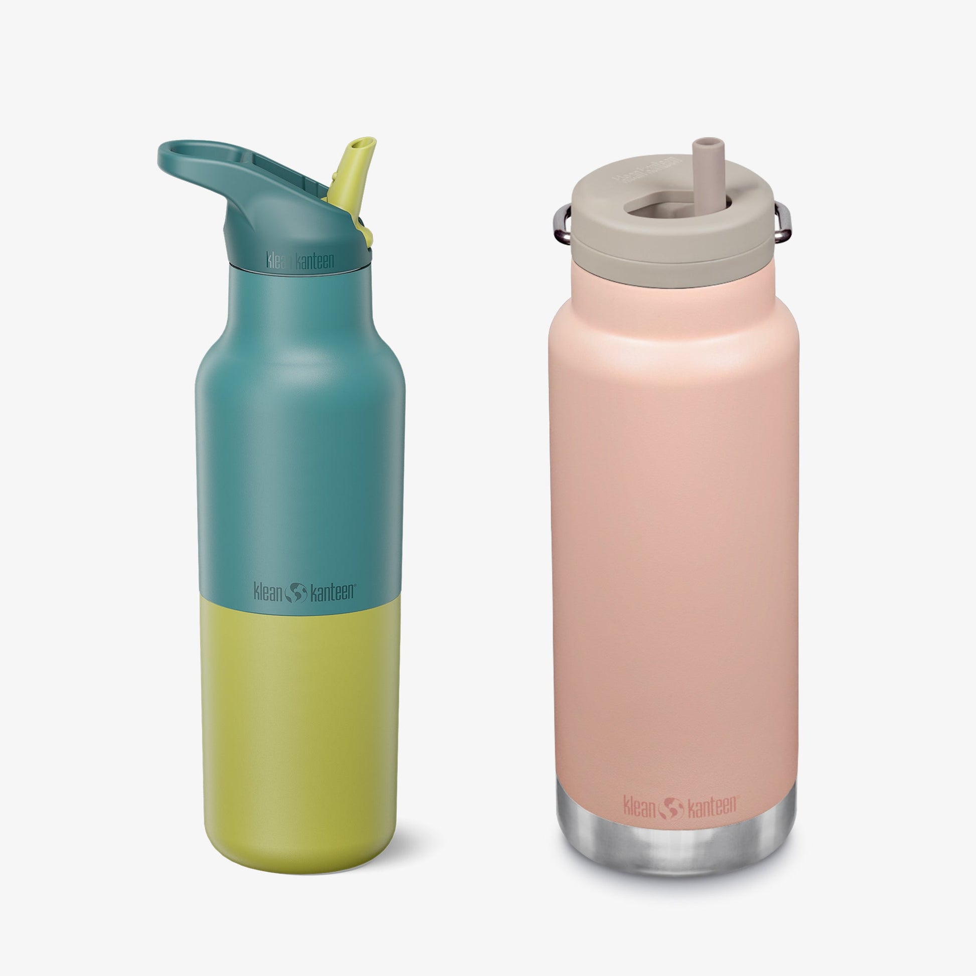sports-bundle-with-straw-caps-y5 hydration-sports-bundle-32oz-pp-t-16oz-brk-t.jpg