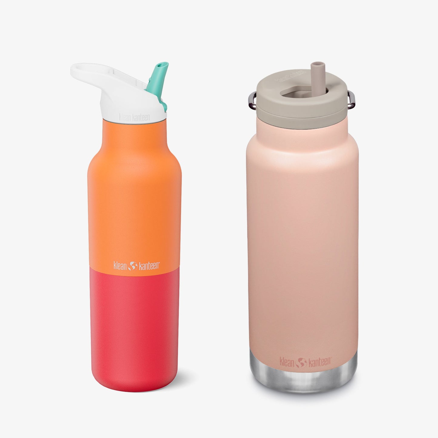 sports-bundle-with-straw-caps-y5 hydration-sports-bundle-32oz-pp-t-16oz-mgk-t.jpg