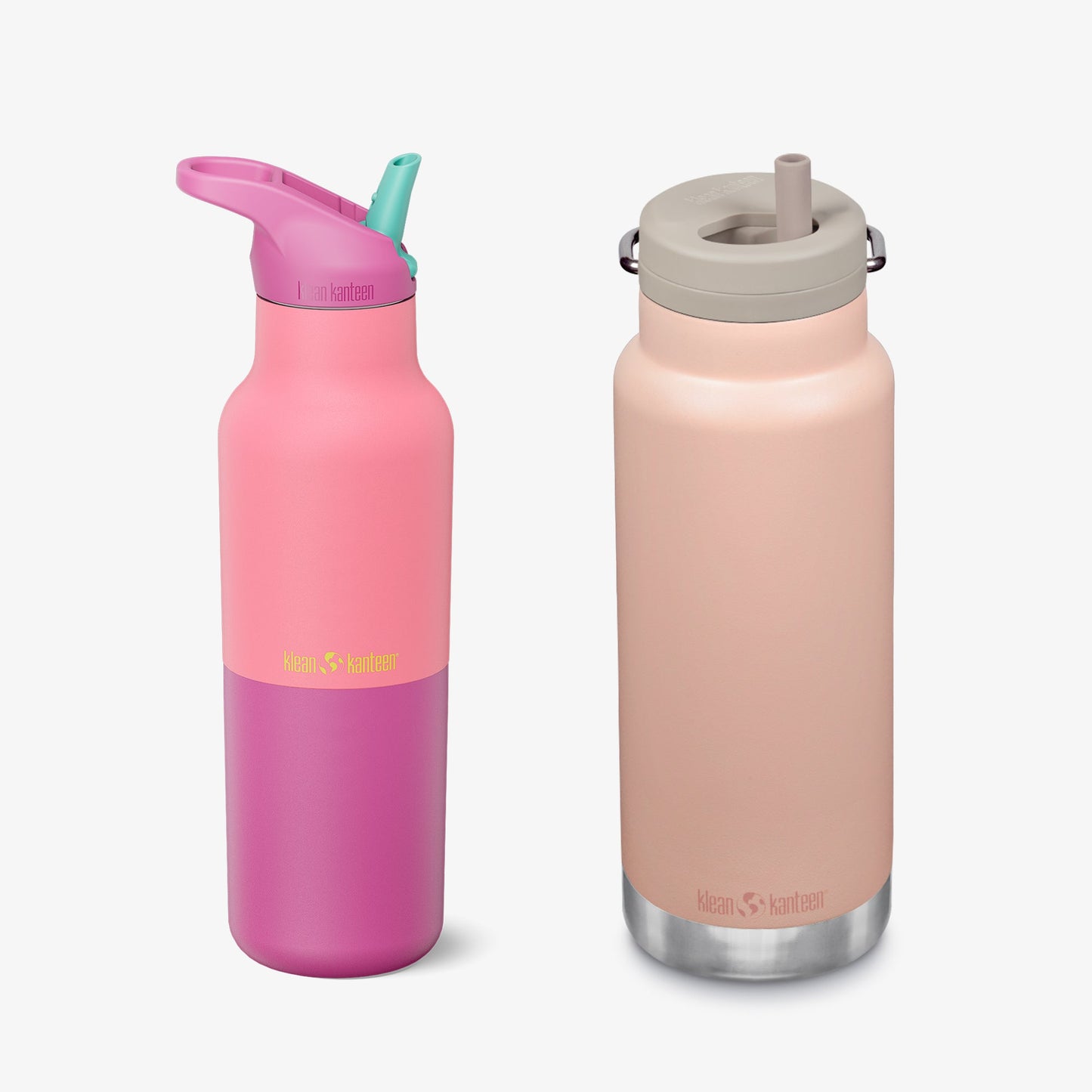 sports-bundle-with-straw-caps-y5 hydration-sports-bundle-32oz-pp-t-16oz-plk-t.jpg