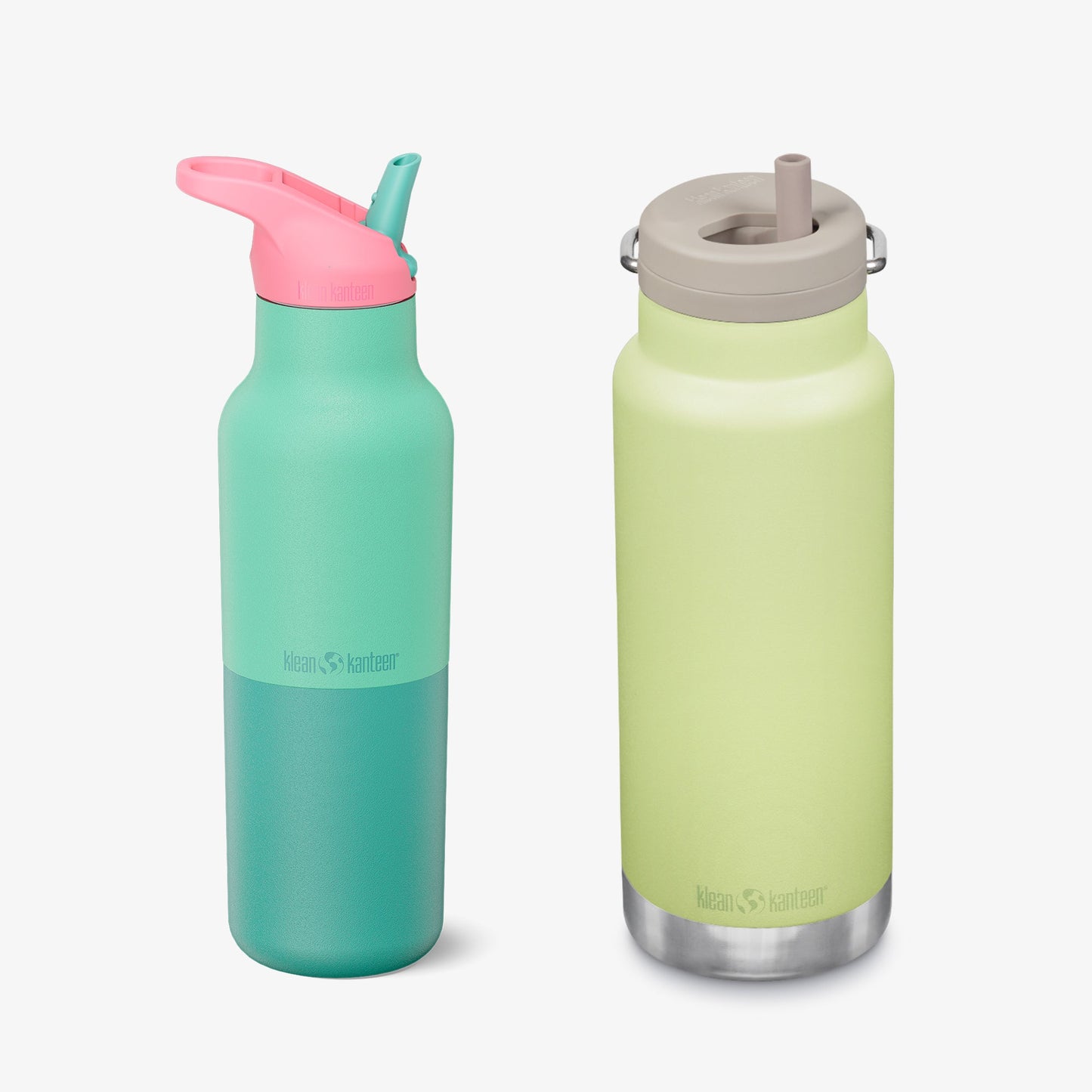 sports-bundle-with-straw-caps-y5 hydration-sports-bundle-32oz-sl-t-16oz-bak-t.jpg