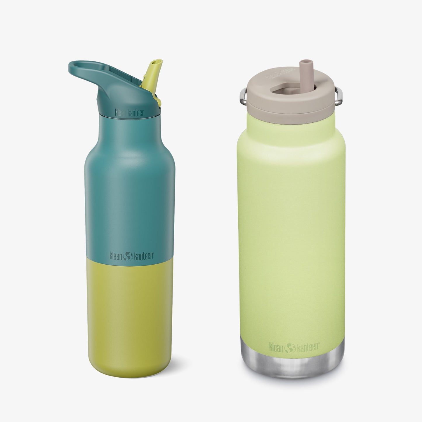 sports-bundle-with-straw-caps-y5 hydration-sports-bundle-32oz-sl-t-16oz-brk-t.jpg